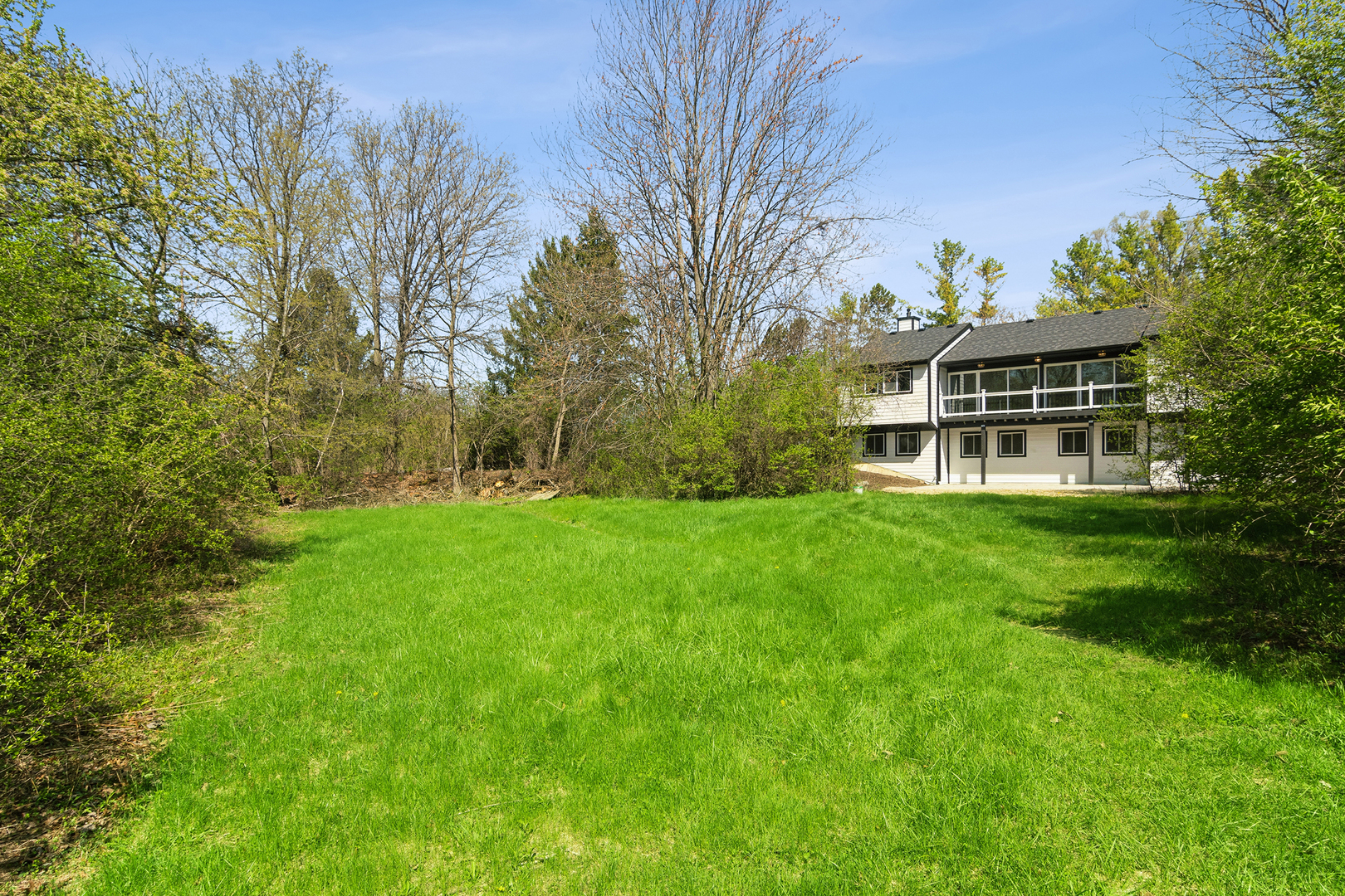 6739 Lakeridge Drive Property Photo 41