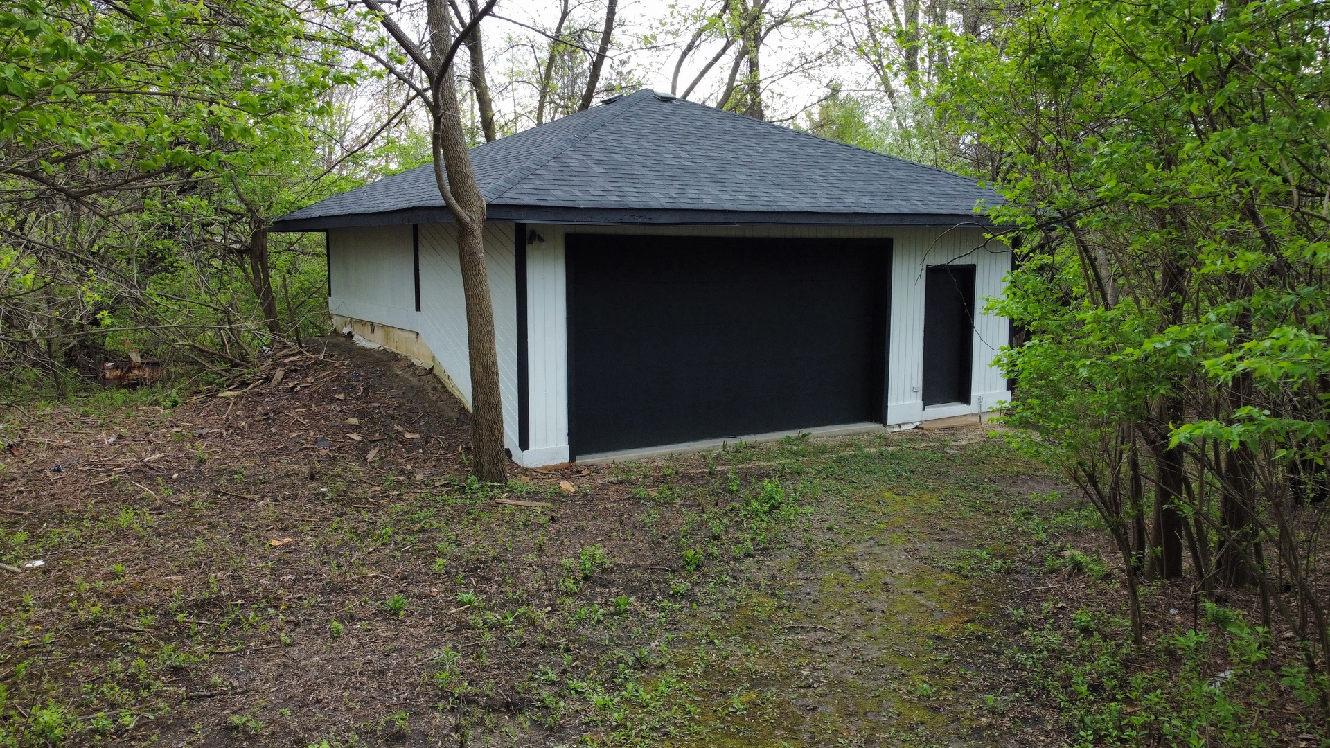 6739 Lakeridge Drive Property Photo 42