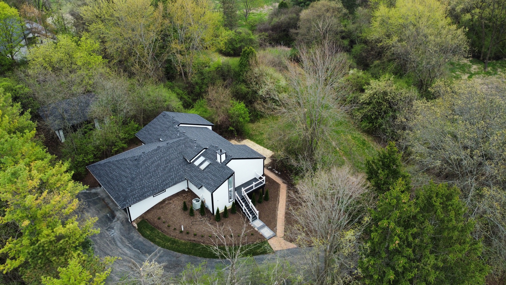 6739 Lakeridge Drive Property Photo 46