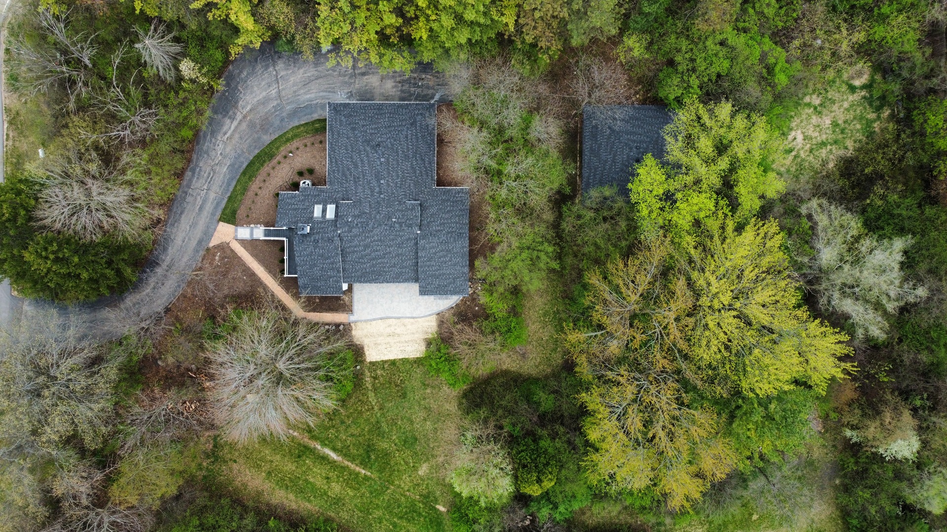 6739 Lakeridge Drive Property Photo 47