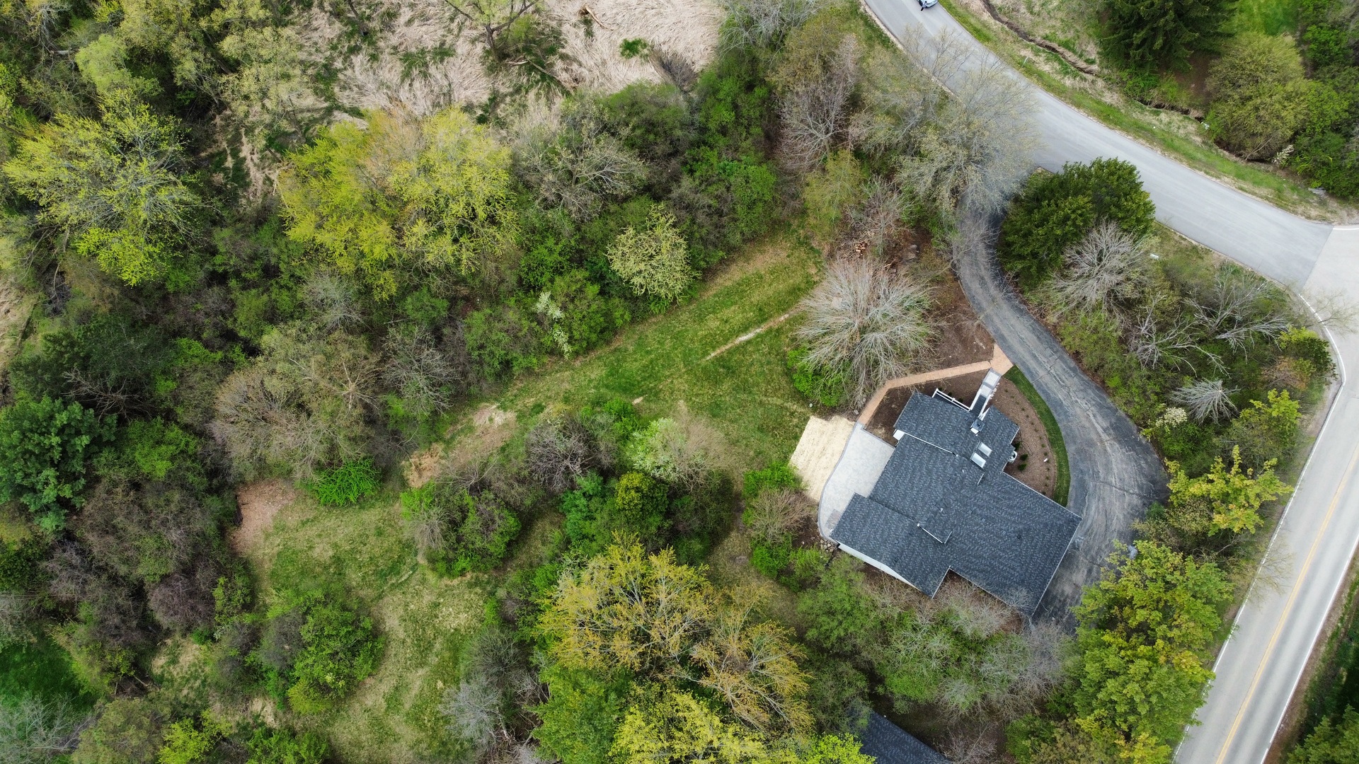 6739 Lakeridge Drive Property Photo 48
