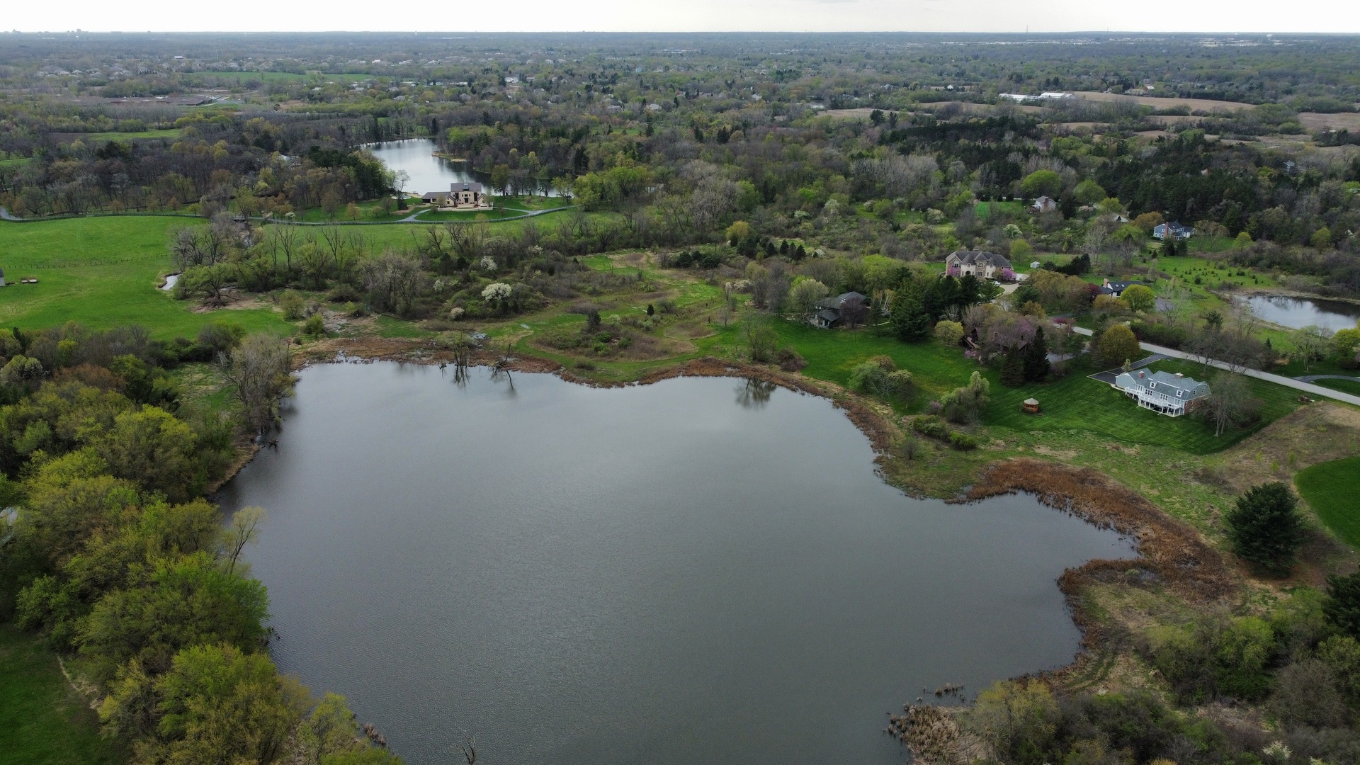 6739 Lakeridge Drive Property Photo 49