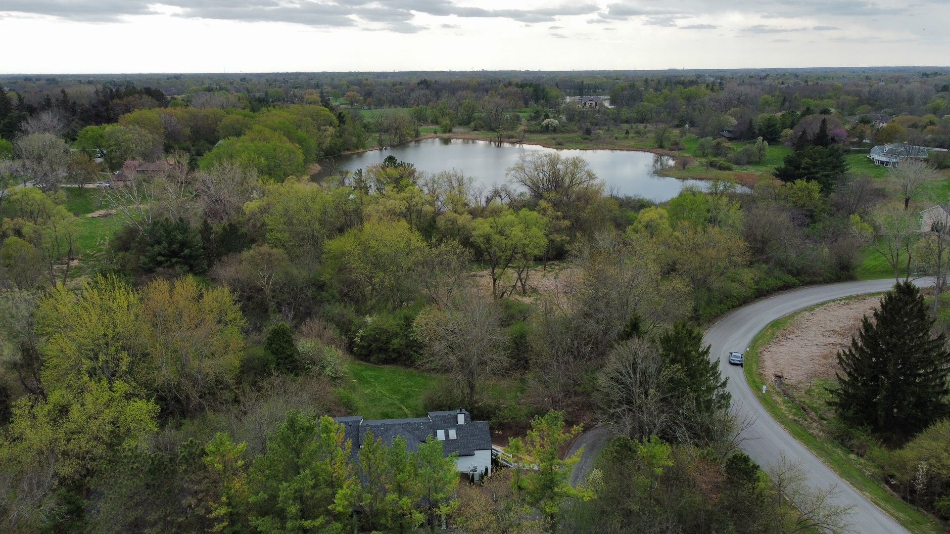 6739 Lakeridge Drive Property Photo 50