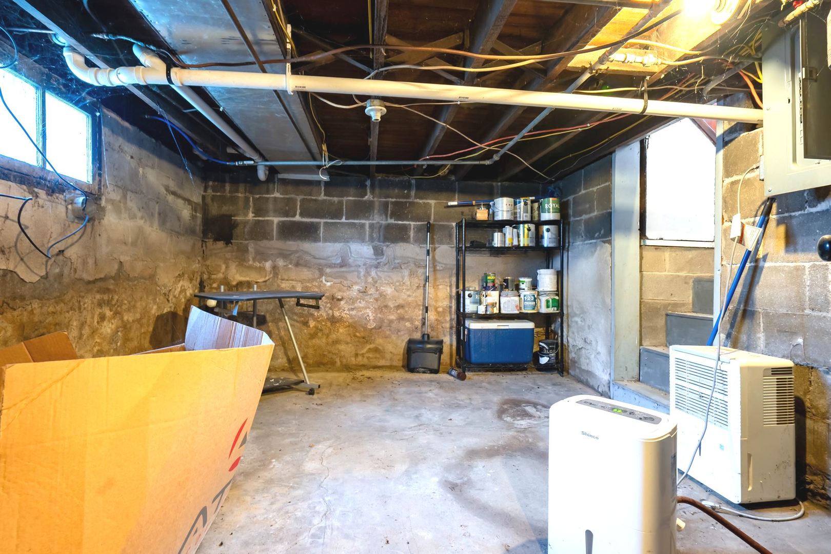 205 E Hickory Street Property Photo 22