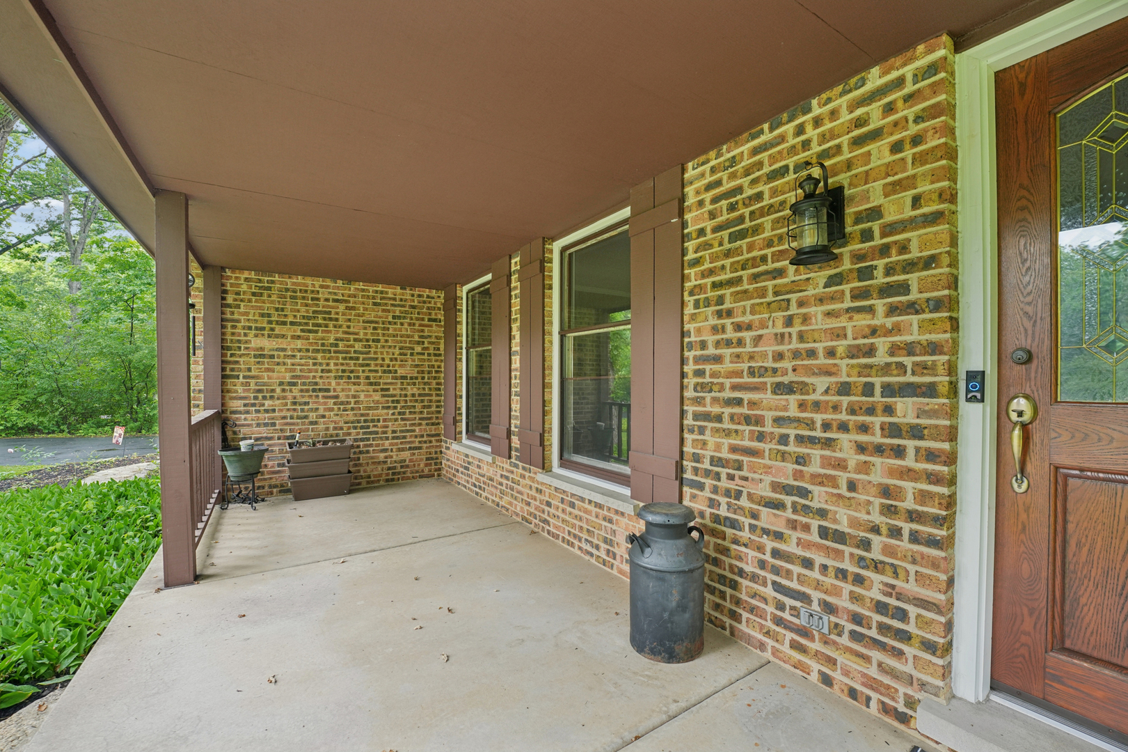3202 Springbrook Road Property Photo 2