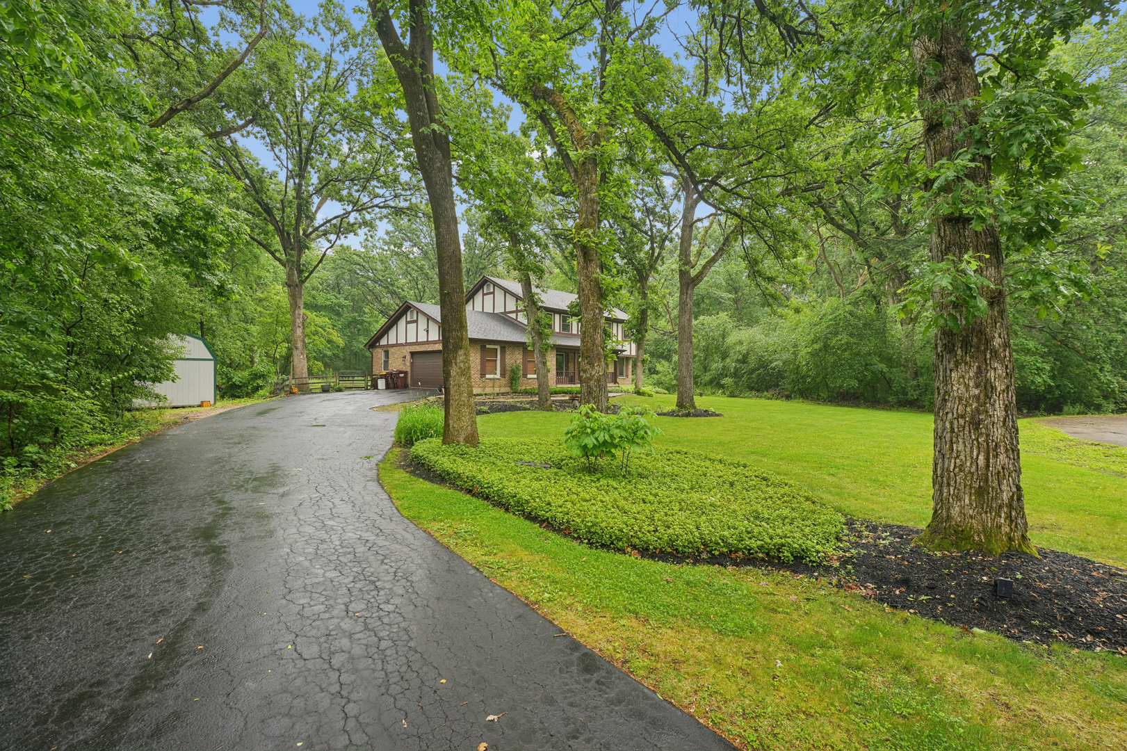 3202 Springbrook Road Property Photo 5