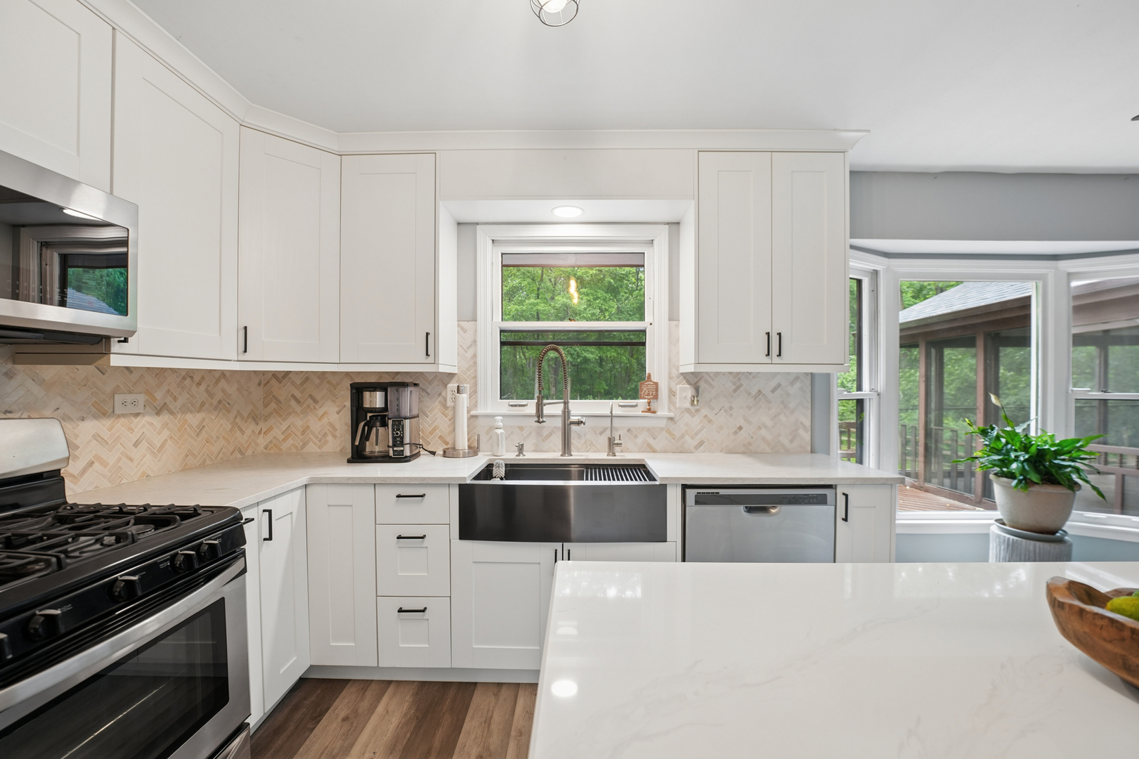 3202 Springbrook Road Property Photo 10