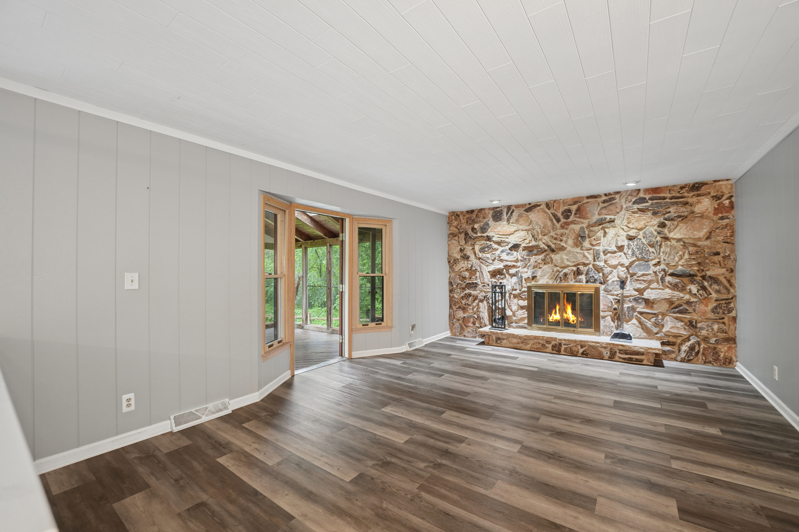 3202 Springbrook Road Property Photo 15