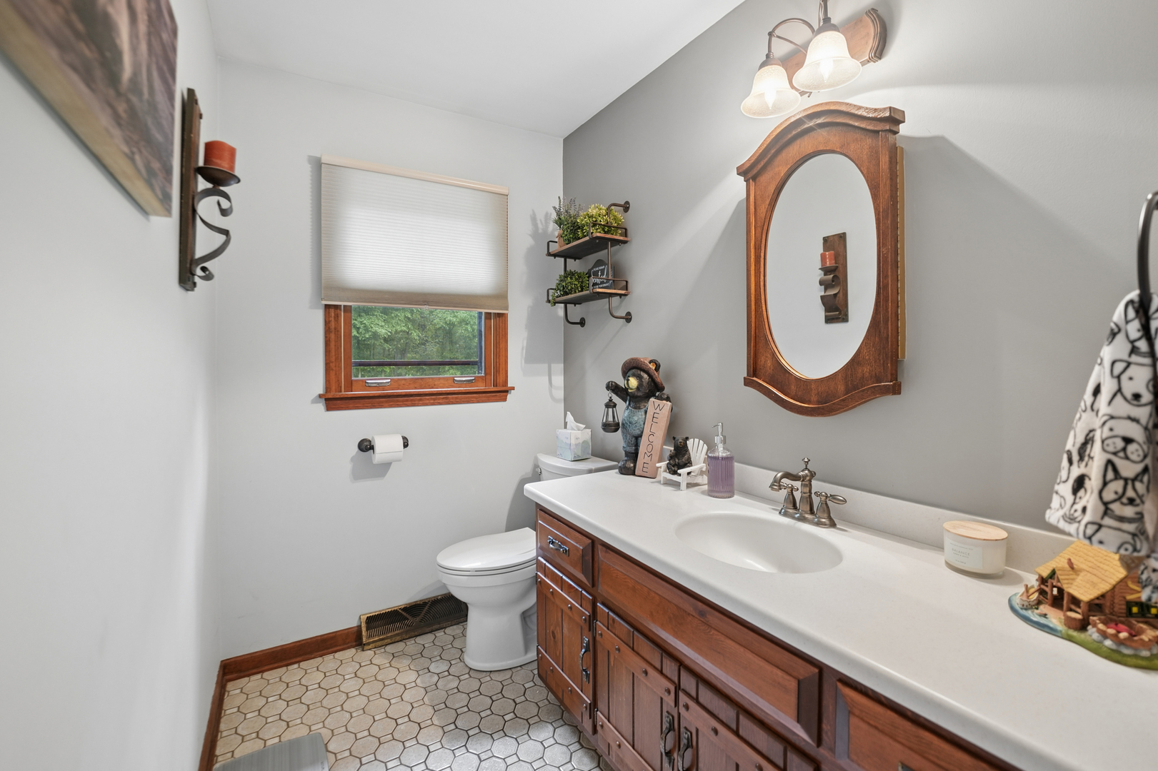 3202 Springbrook Road Property Photo 16