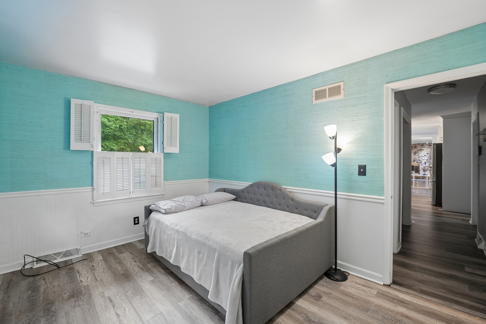 3202 Springbrook Road Property Photo 17