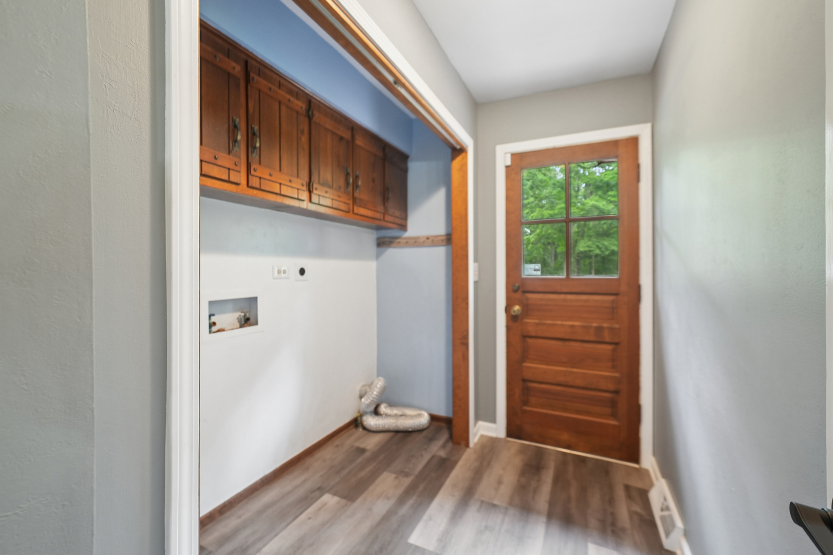 3202 Springbrook Road Property Photo 18