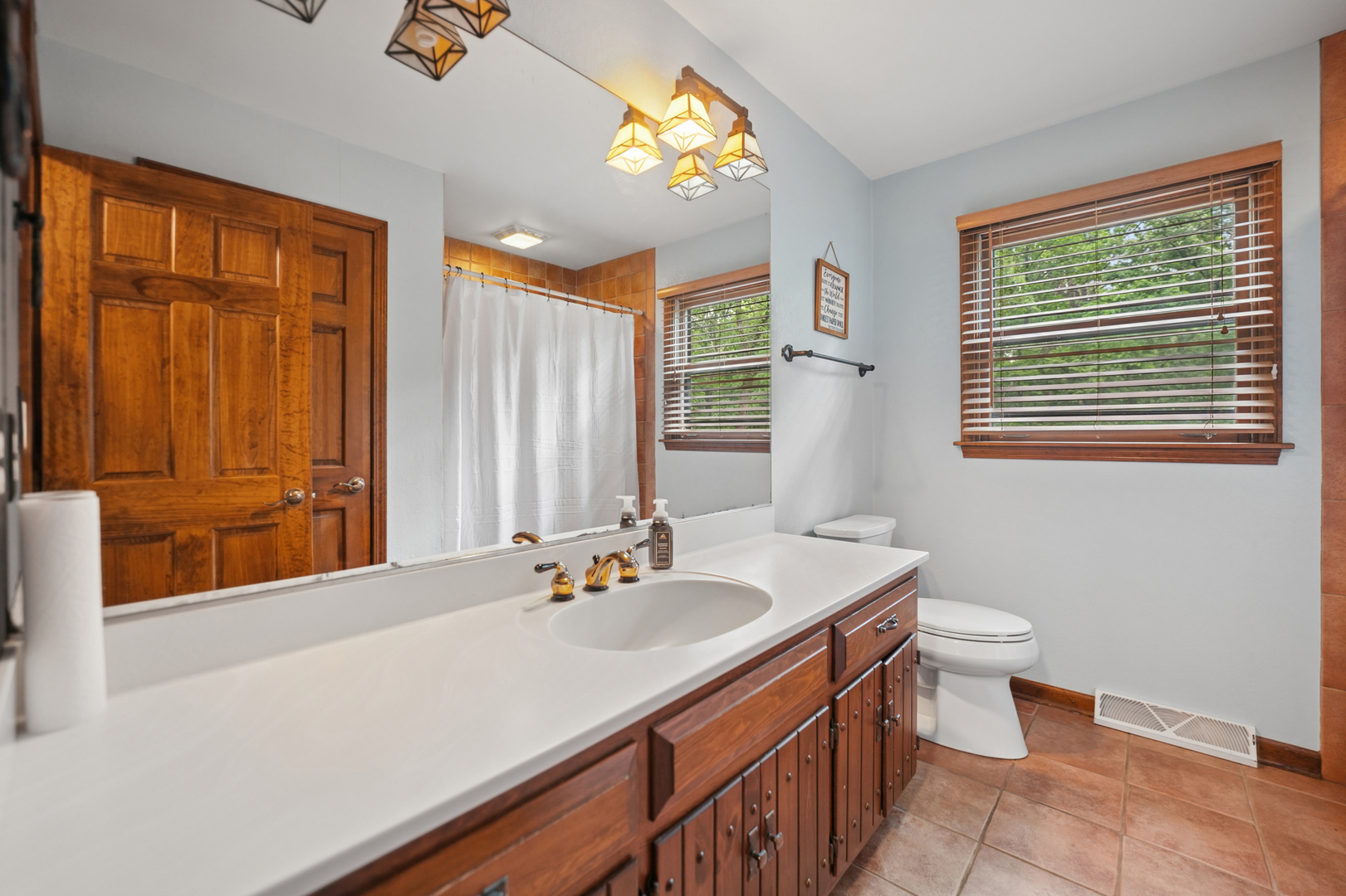 3202 Springbrook Road Property Photo 19