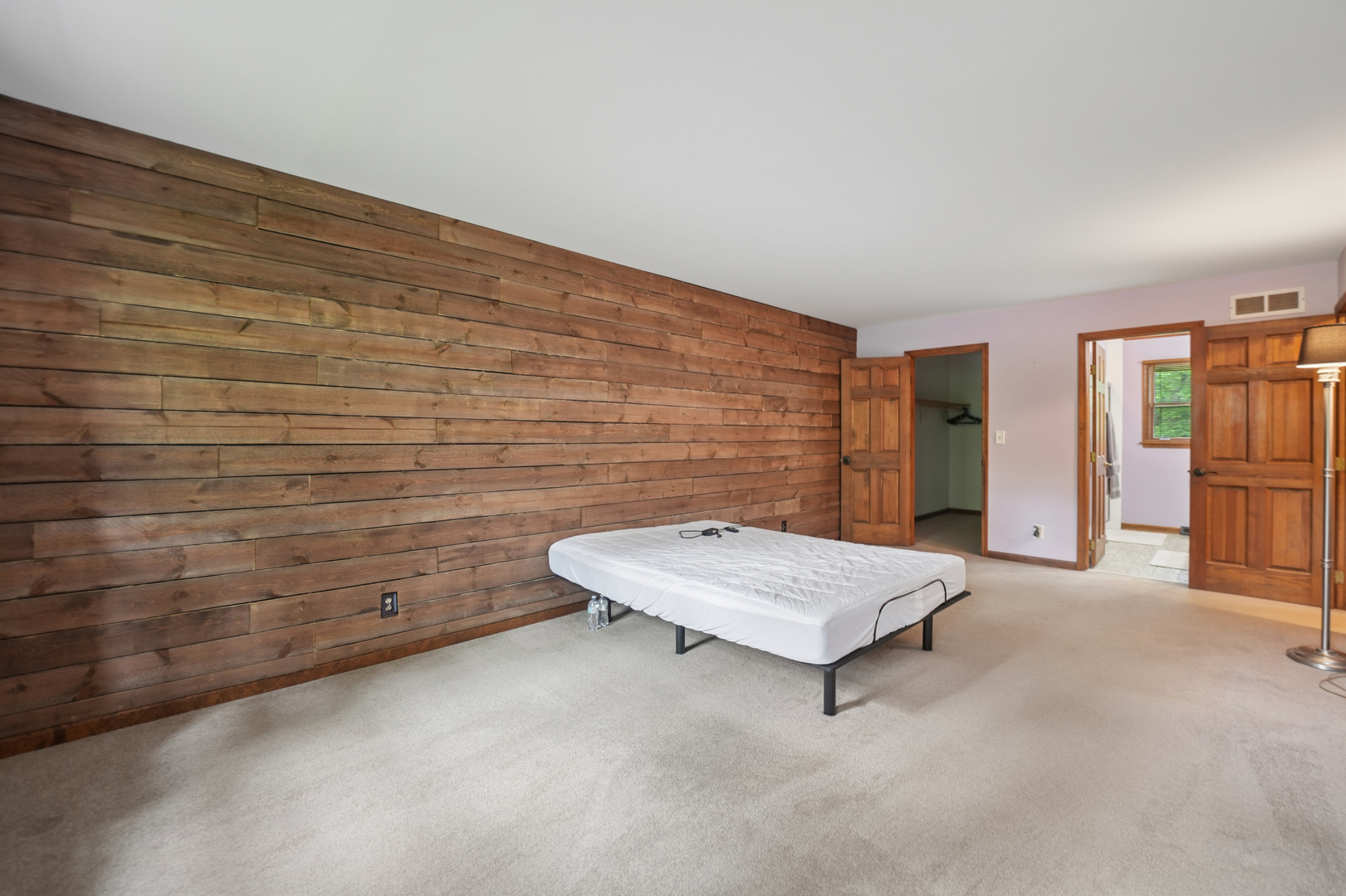 3202 Springbrook Road Property Photo 20