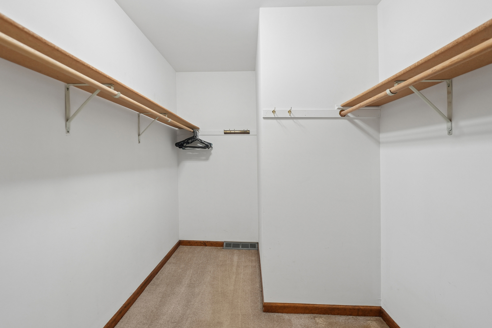 3202 Springbrook Road Property Photo 22