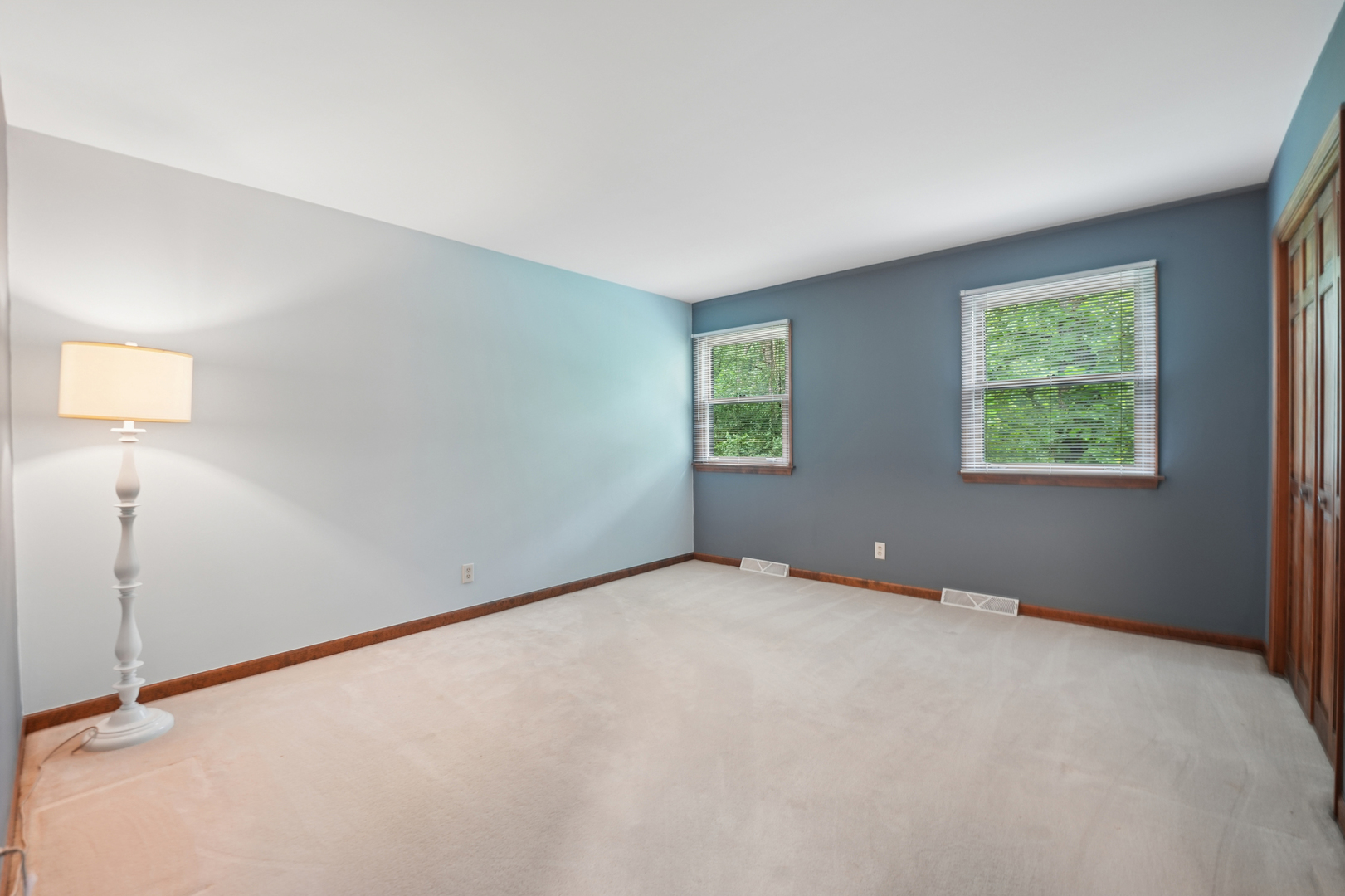 3202 Springbrook Road Property Photo 23