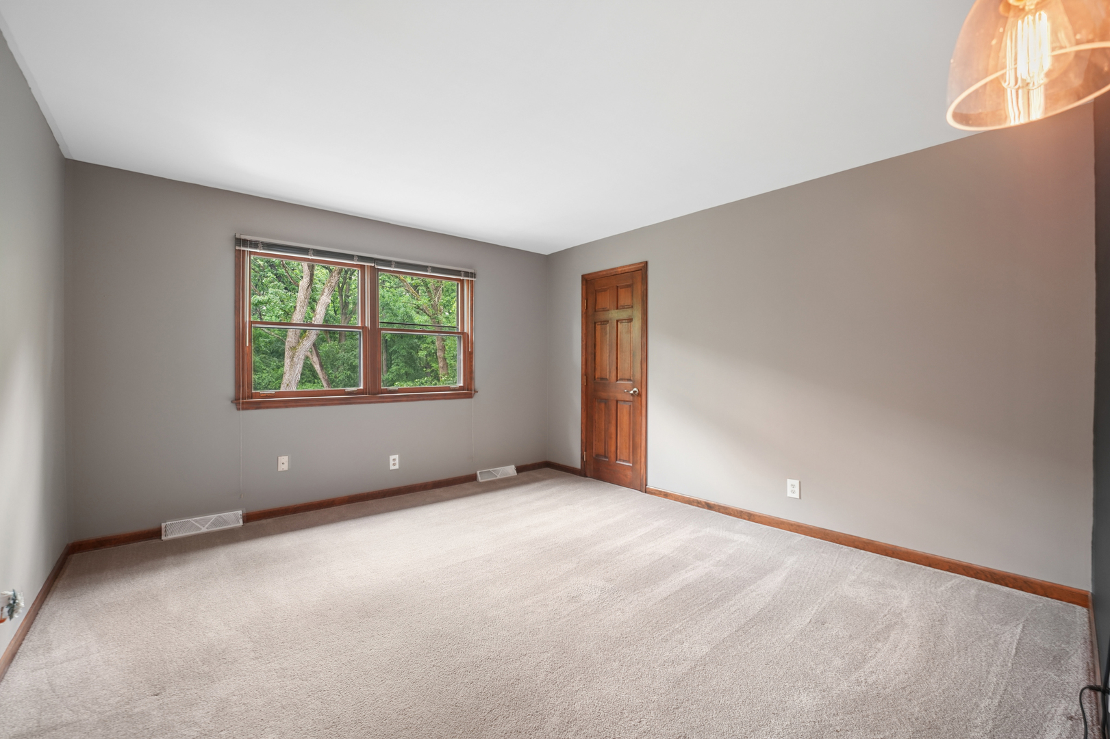 3202 Springbrook Road Property Photo 24