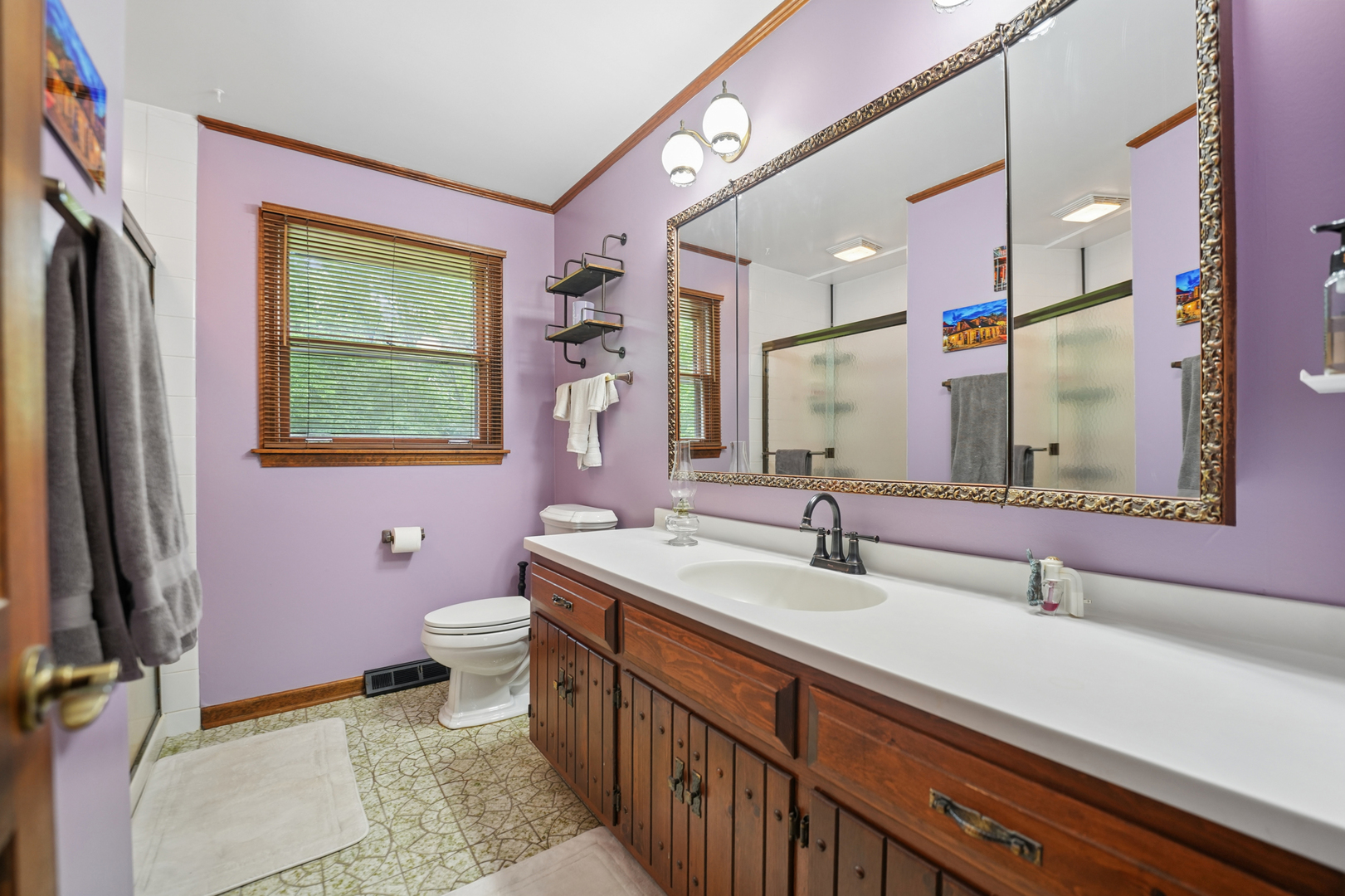 3202 Springbrook Road Property Photo 25