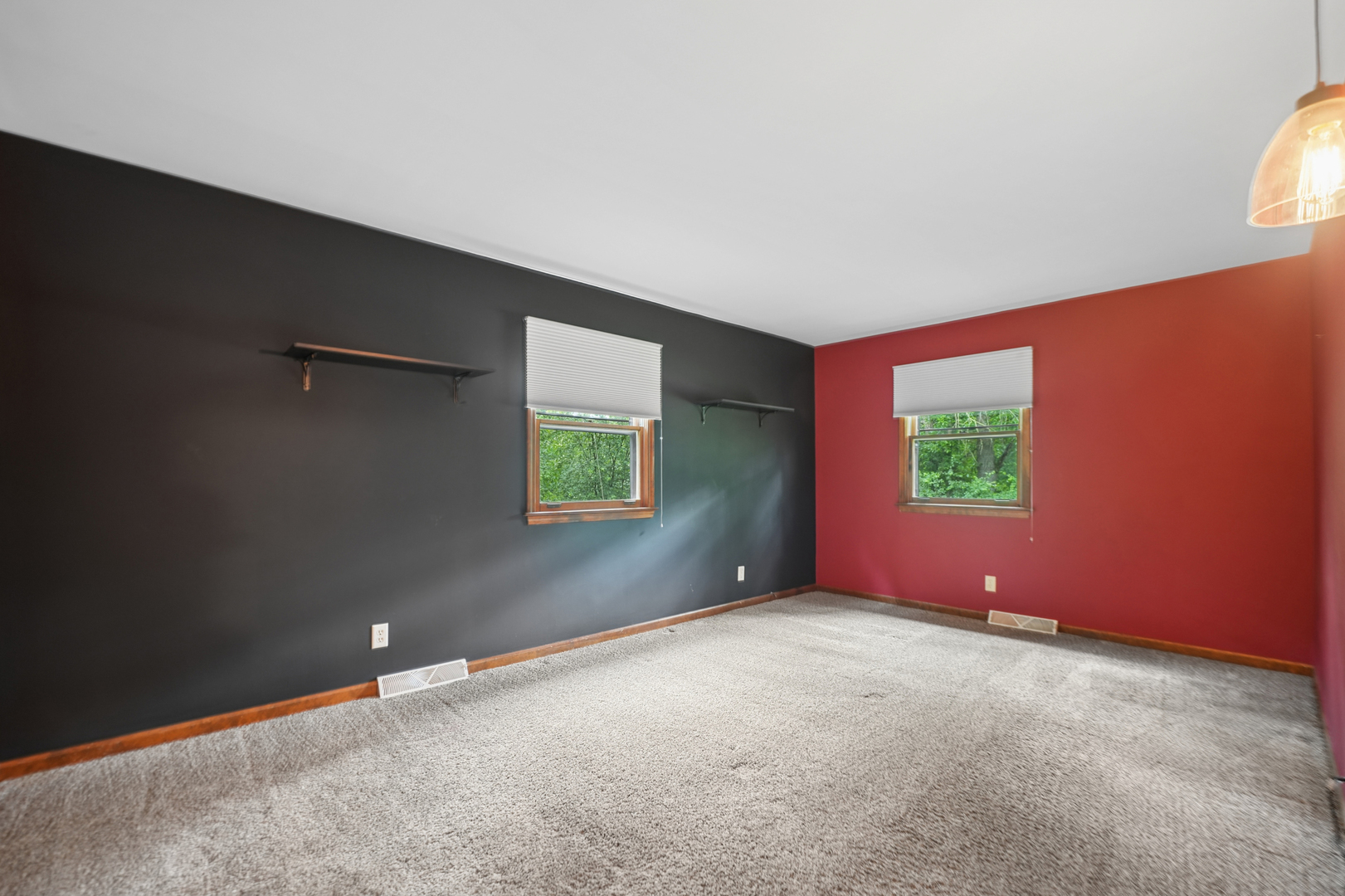 3202 Springbrook Road Property Photo 26