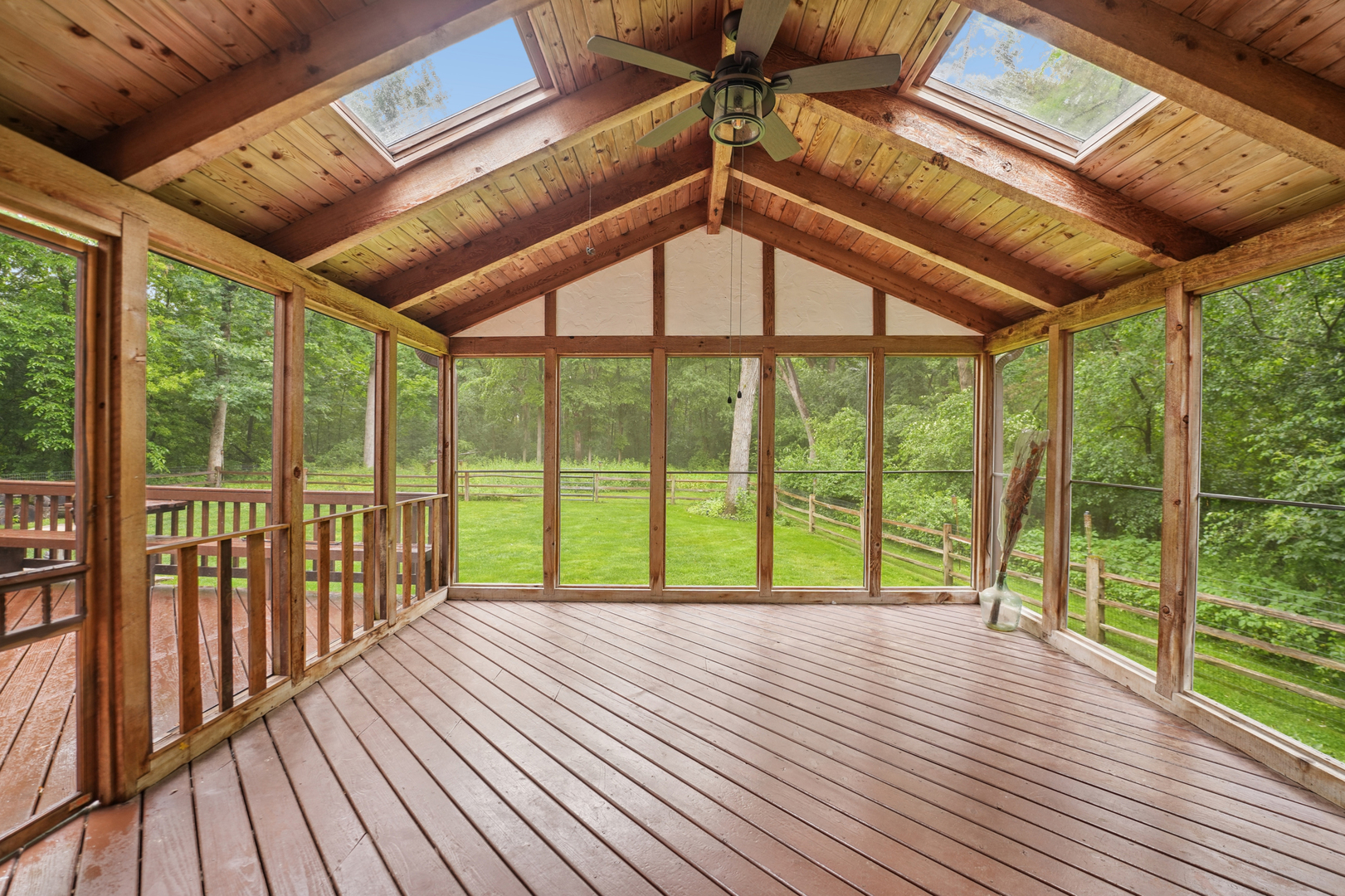 3202 Springbrook Road Property Photo 28