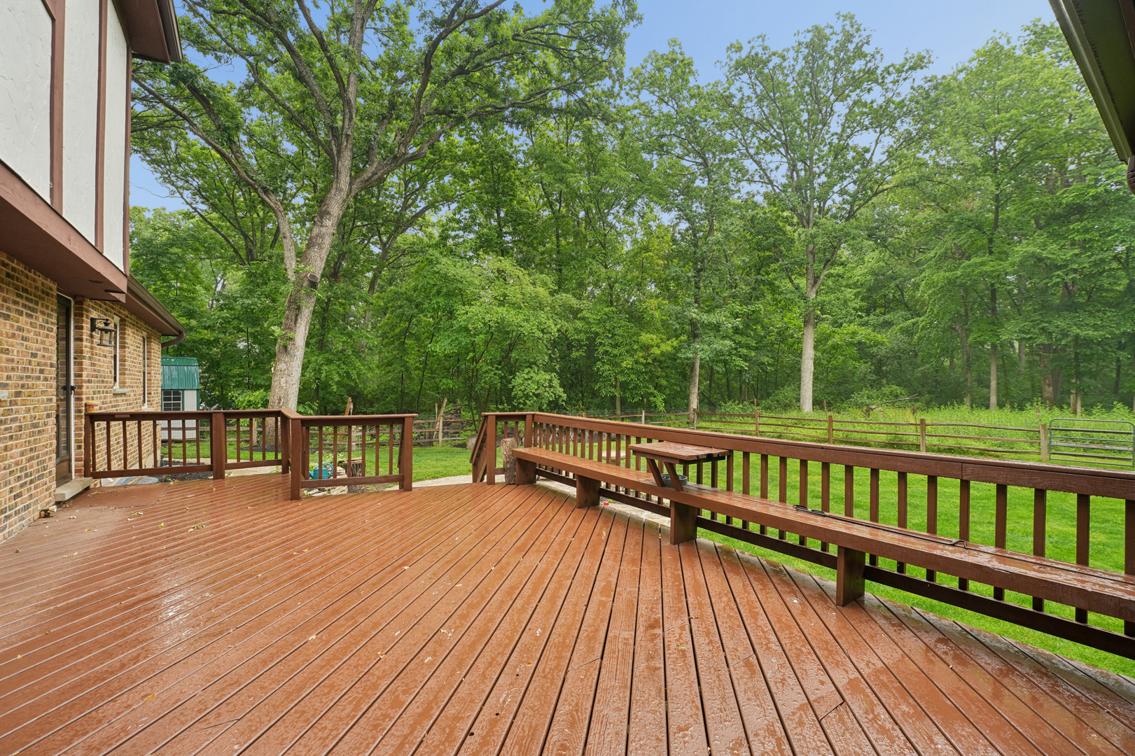 3202 Springbrook Road Property Photo 29