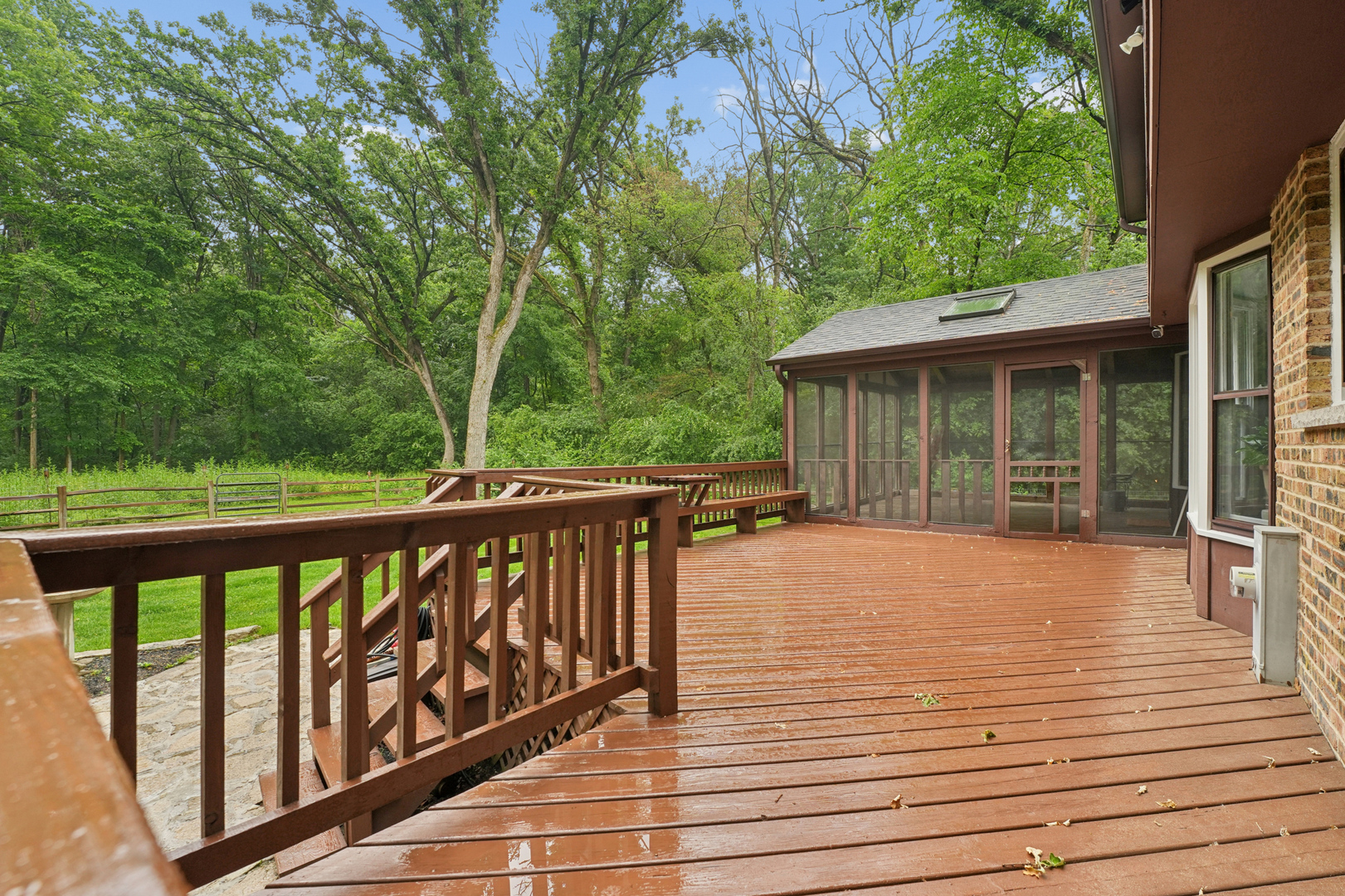 3202 Springbrook Road Property Photo 30