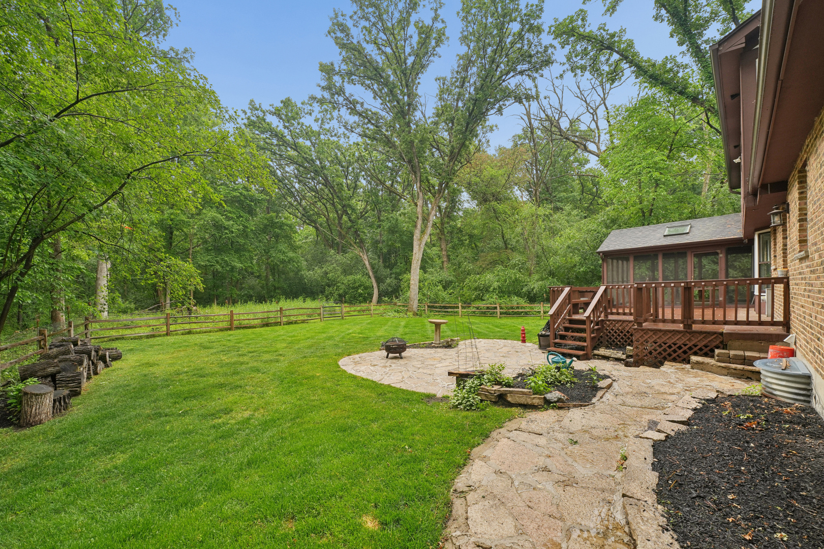 3202 Springbrook Road Property Photo 31