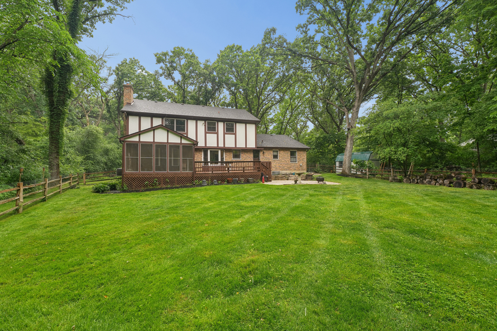 3202 Springbrook Road Property Photo 32