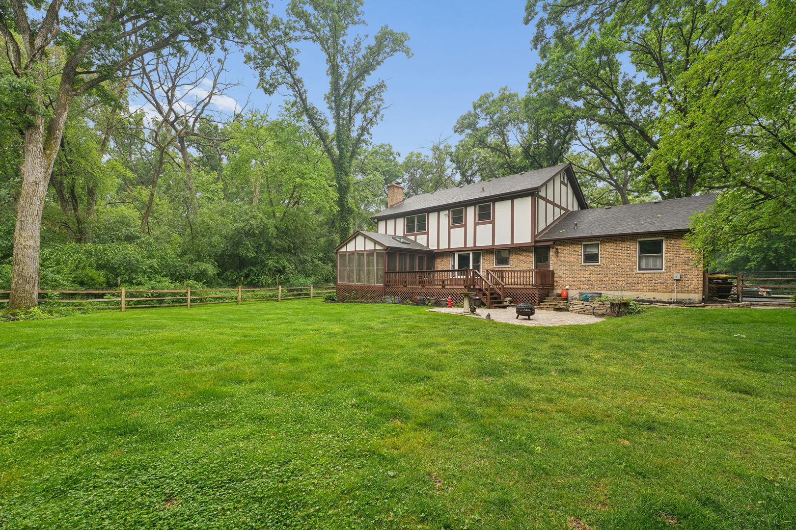 3202 Springbrook Road Property Photo 33