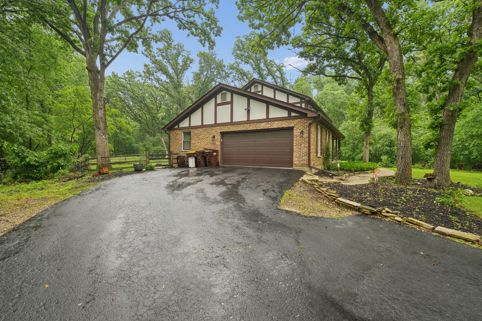 3202 Springbrook Road Property Photo 34