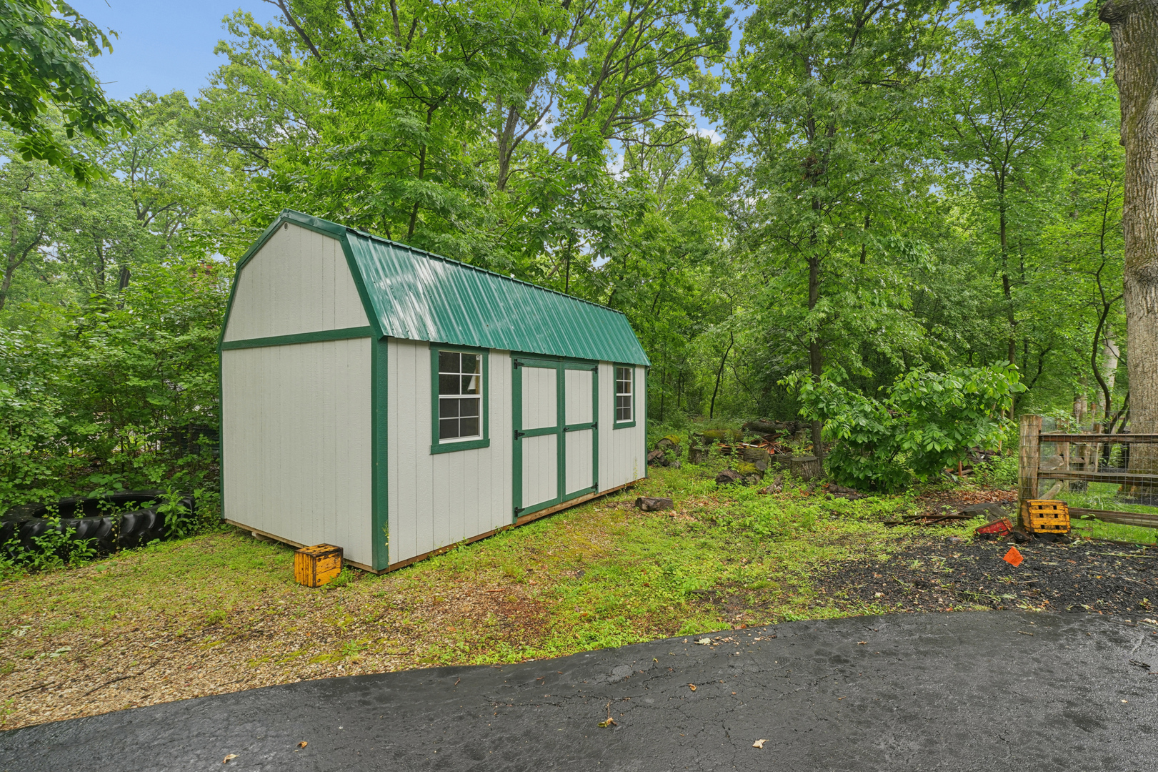 3202 Springbrook Road Property Photo 35