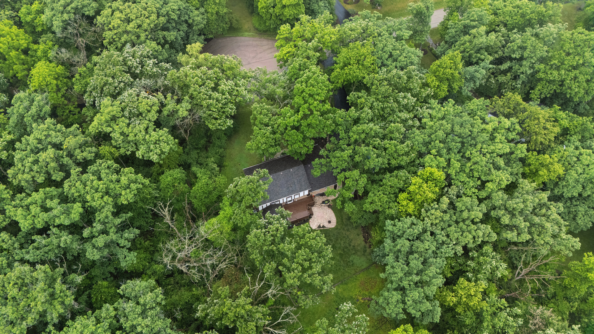 3202 Springbrook Road Property Photo 36