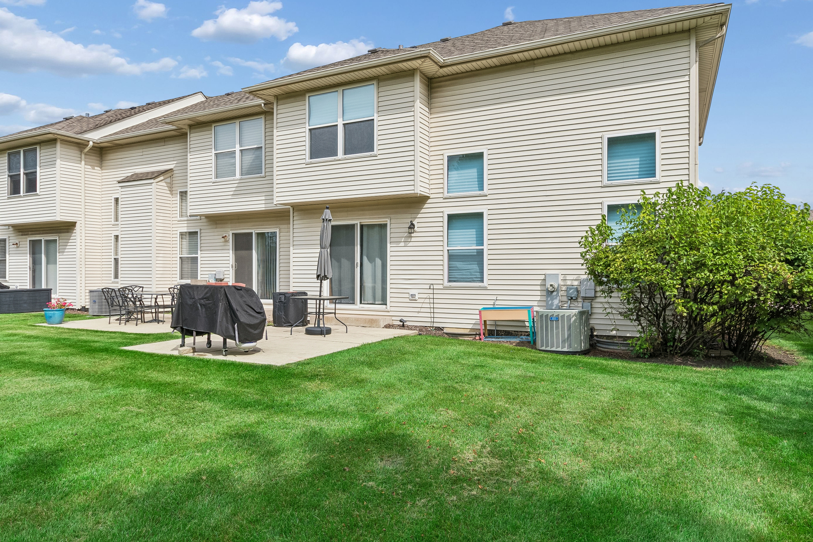 4730 Baccarrat Court 1 Property Photo 20