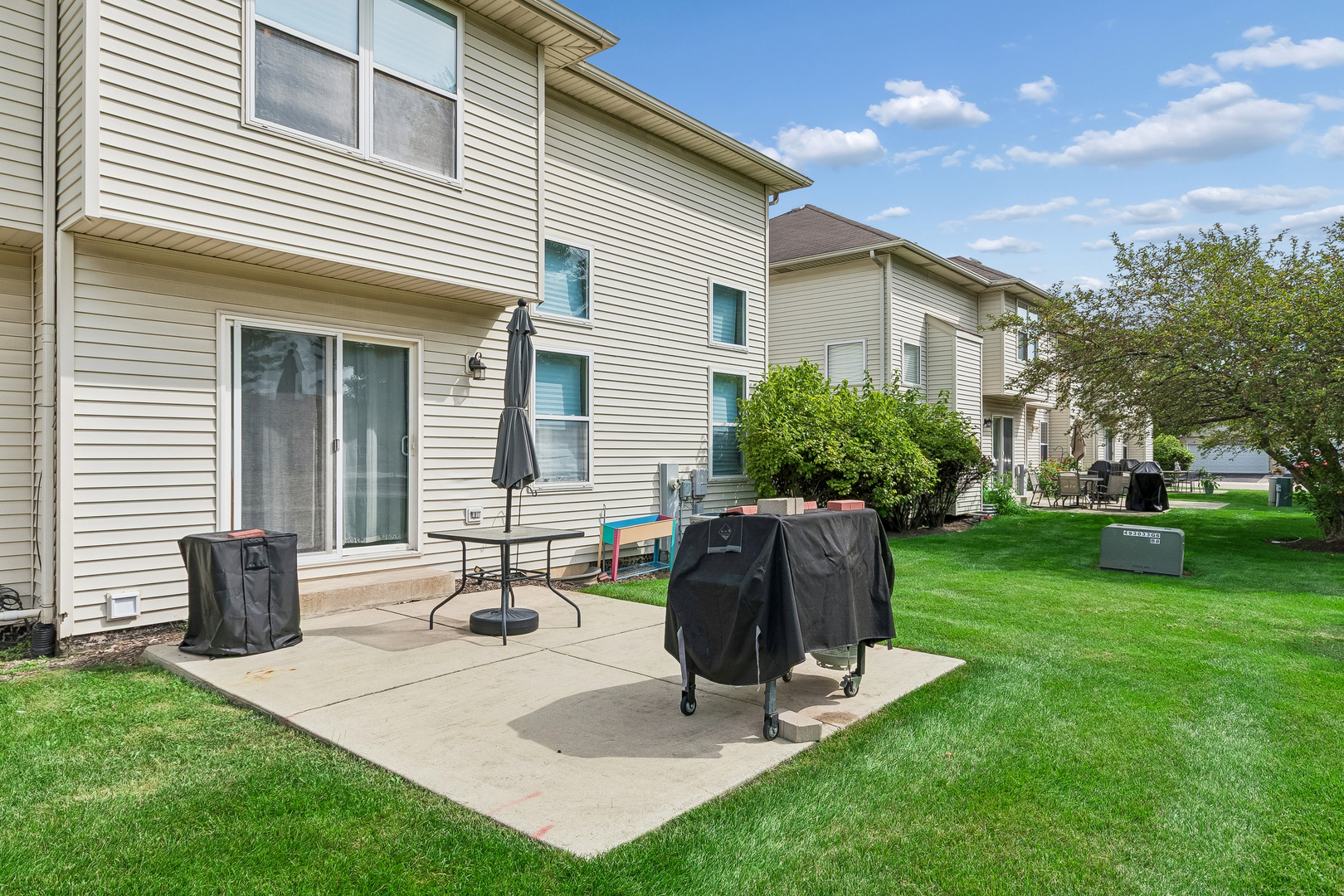 4730 Baccarrat Court 1 Property Photo 21