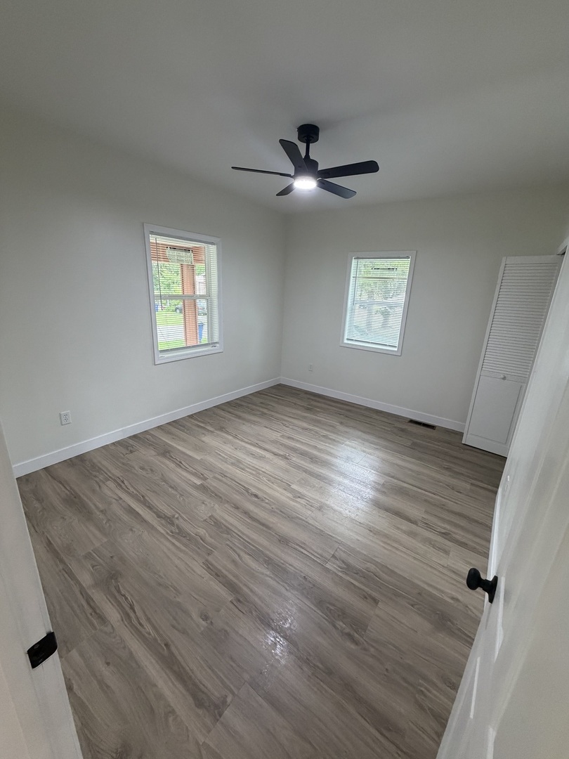 210 N East Street Property Photo 9