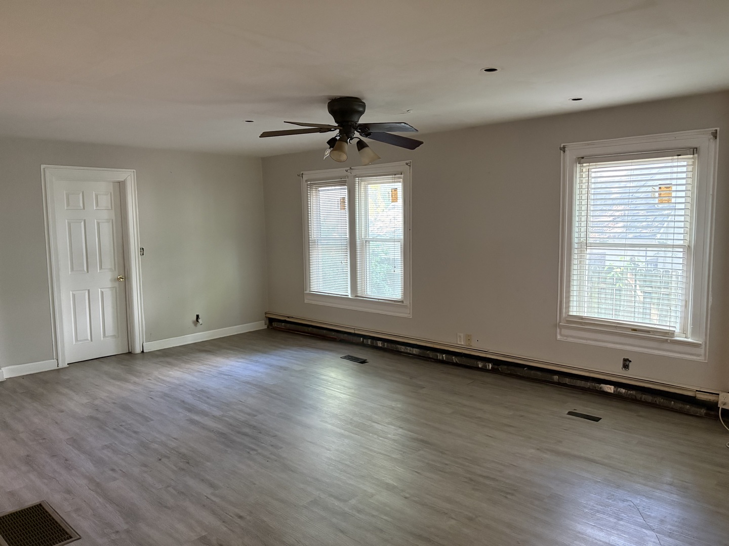 417 N Johnson Avenue Property Photo 5
