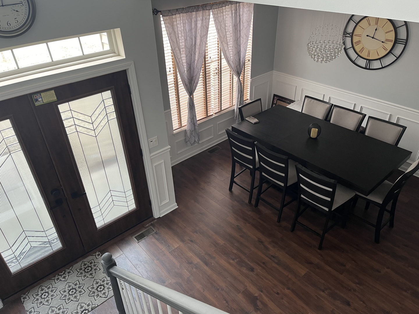1918 Windstone Drive Property Photo 17