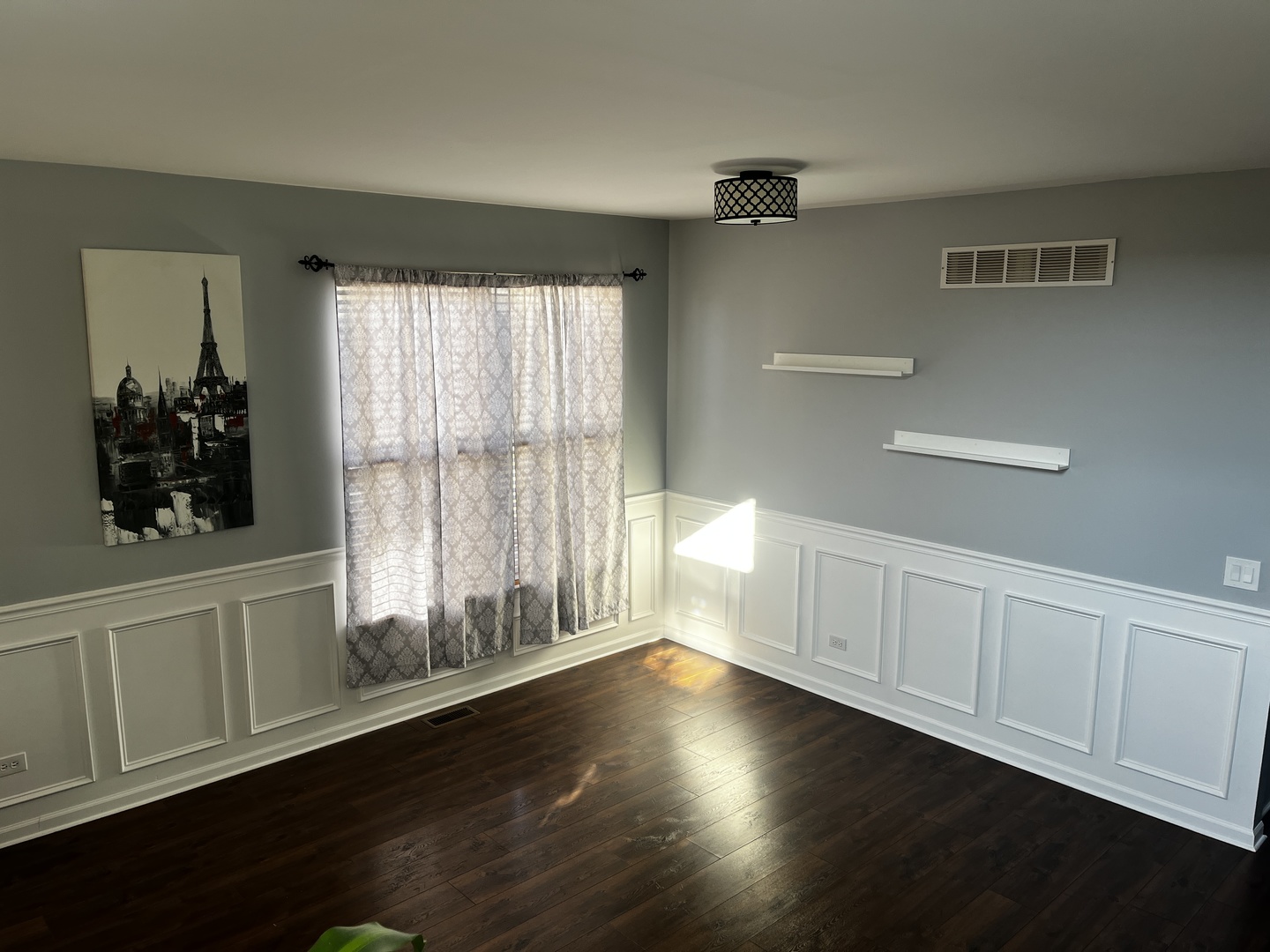 1918 Windstone Drive Property Photo 19