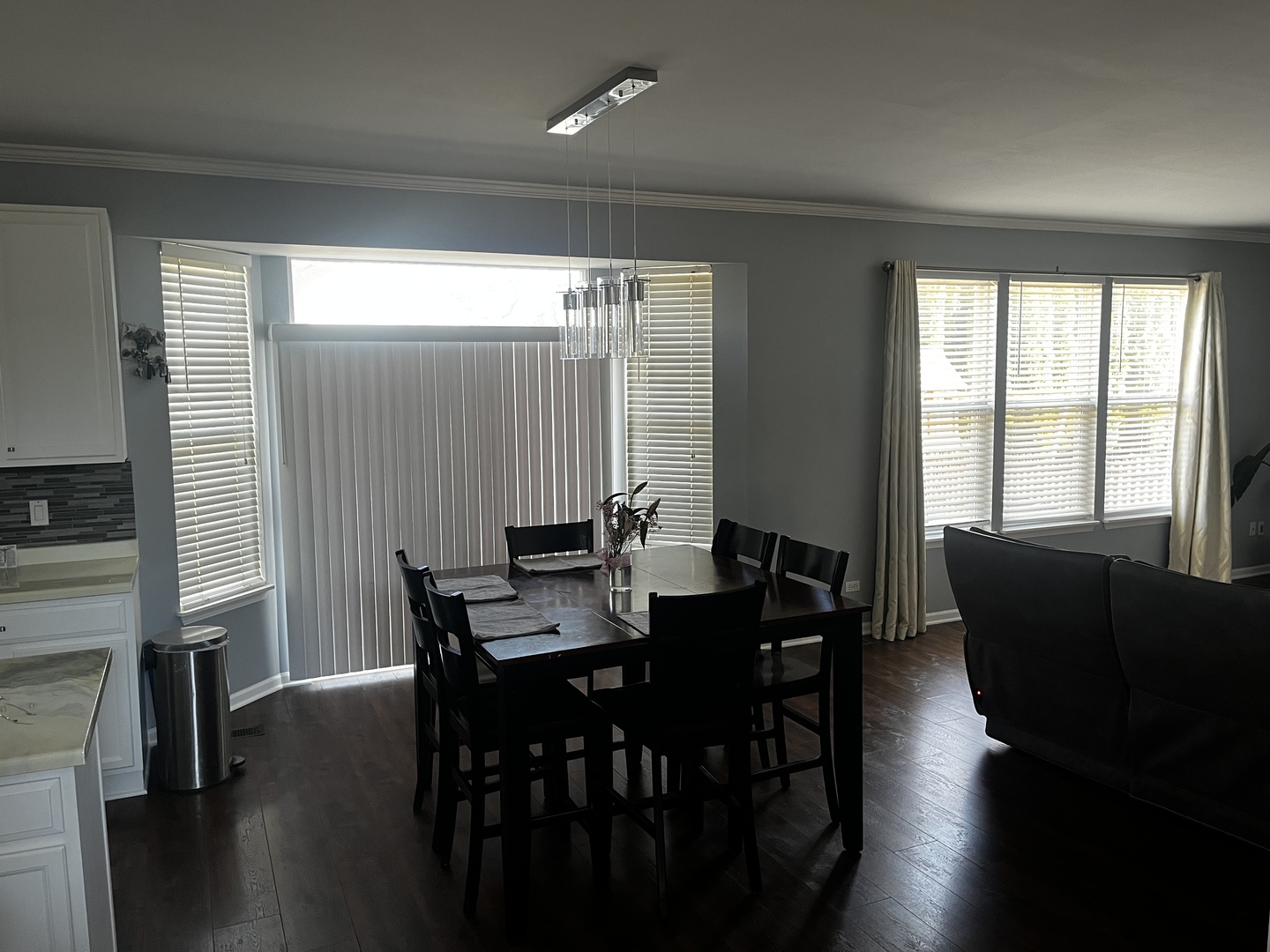1918 Windstone Drive Property Photo 20