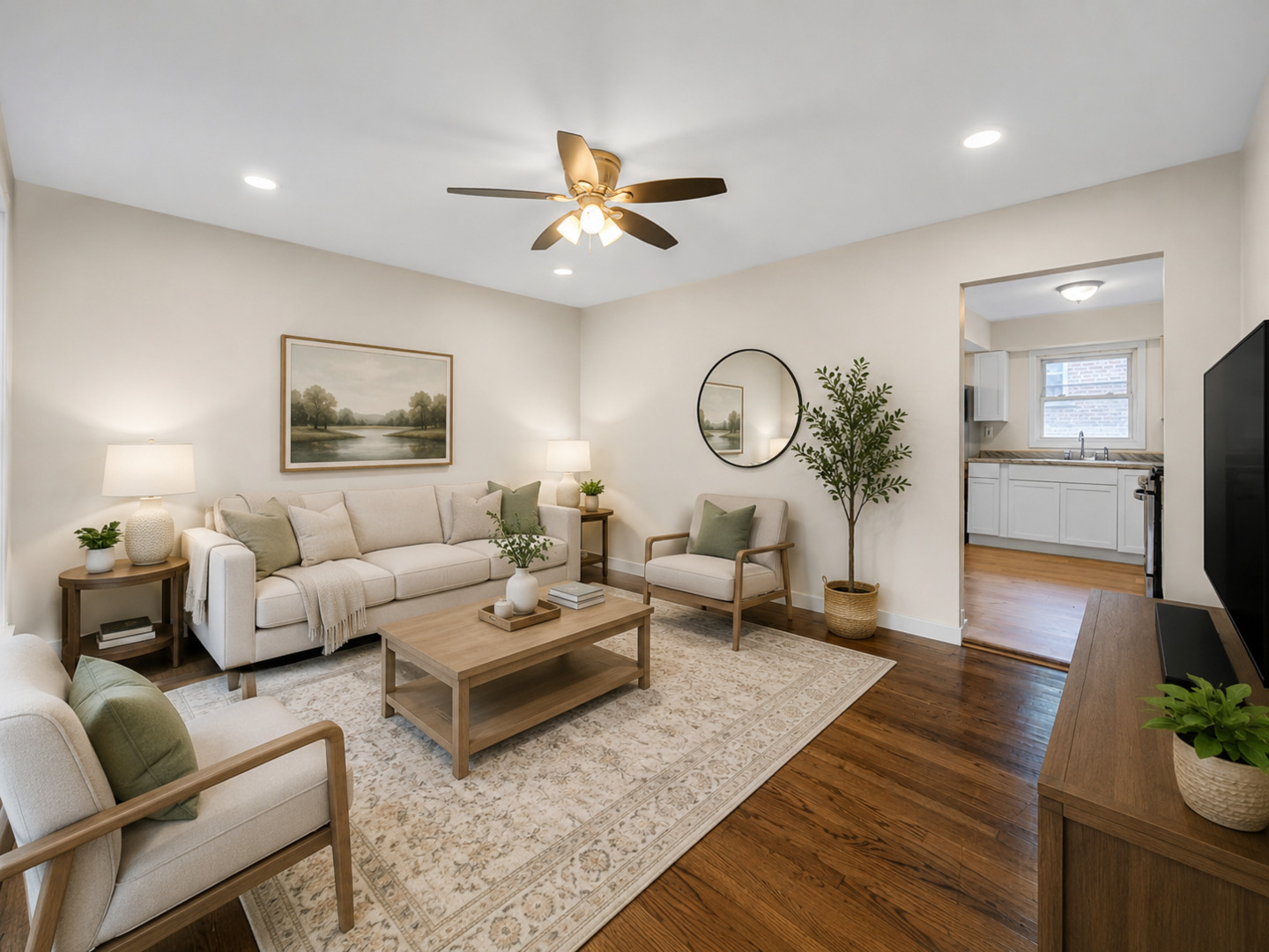 16801 Head Avenue Property Photo 7
