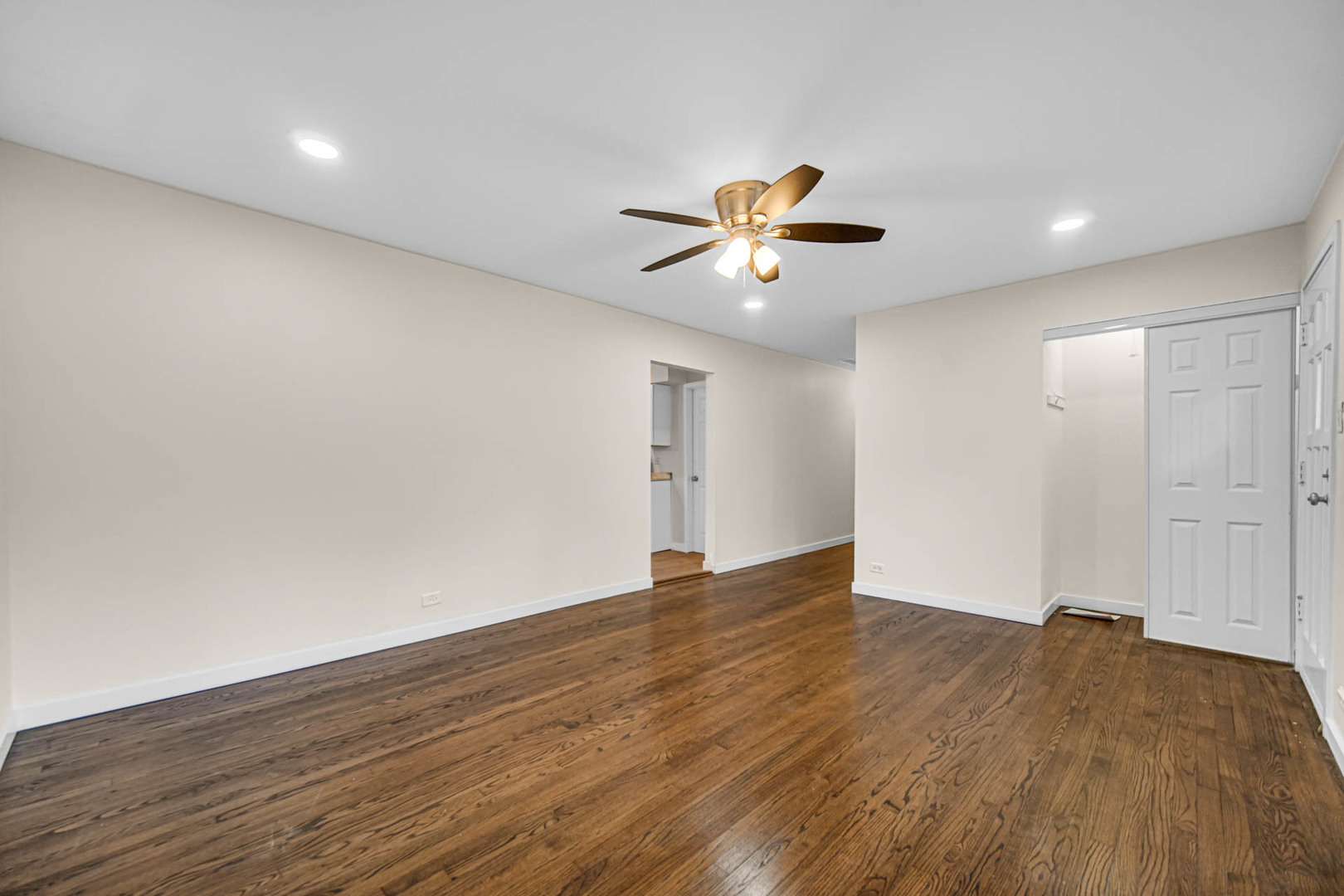 16801 Head Avenue Property Photo 14