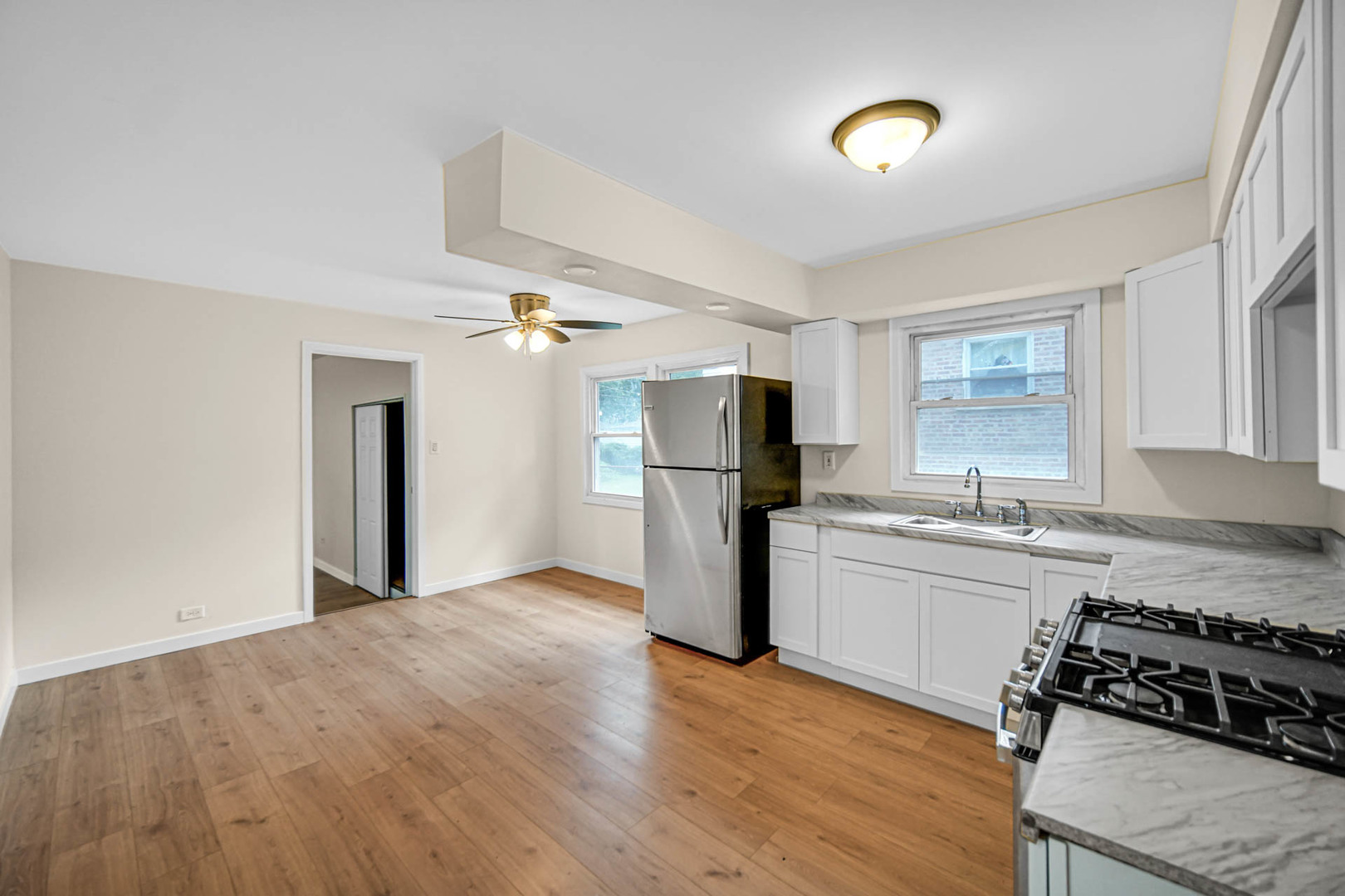 16801 Head Avenue Property Photo 15