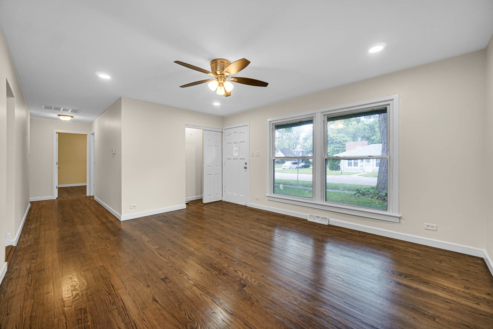 16801 Head Avenue Property Photo 16