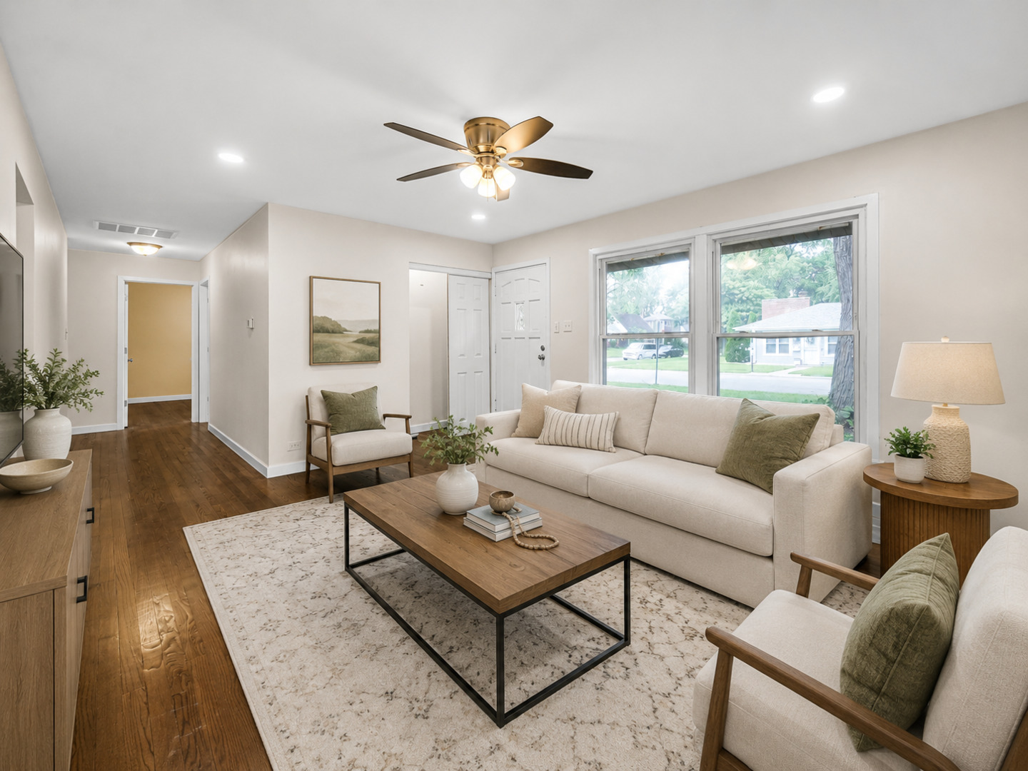 16801 Head Avenue Property Photo 17