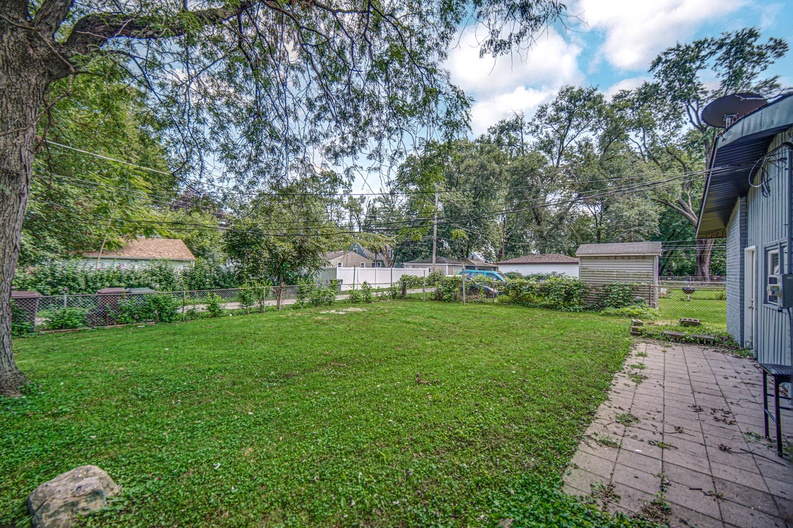 16801 Head Avenue Property Photo 23