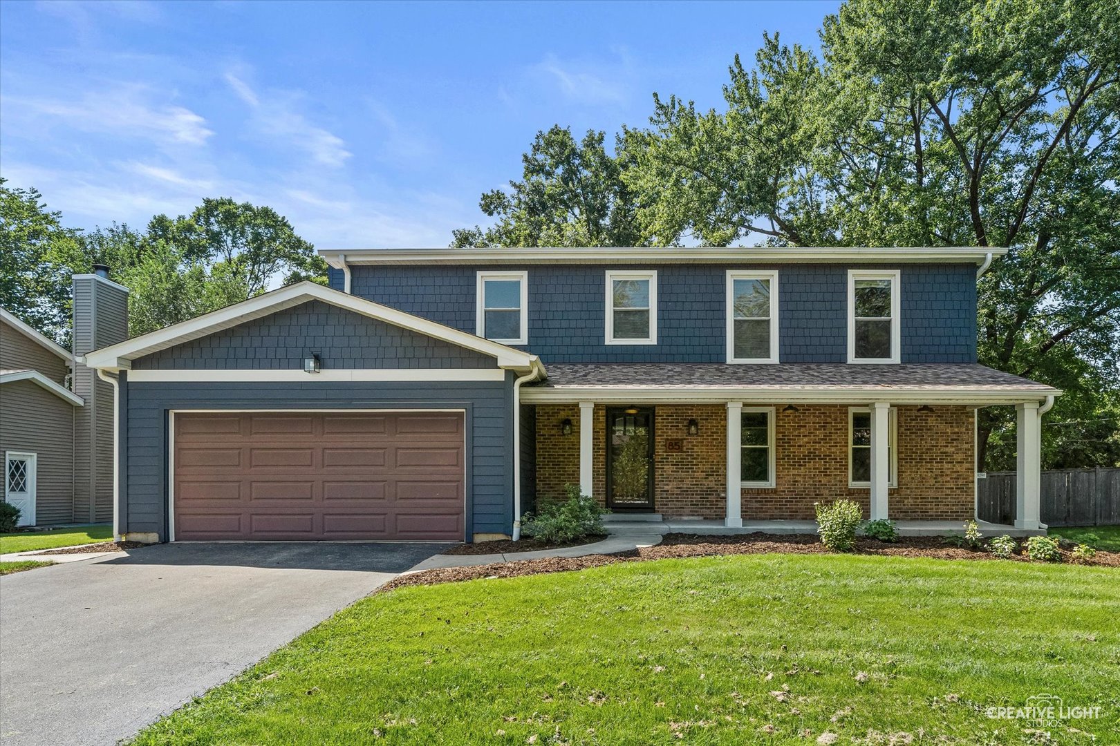 85 Cottonwood Circle Property Photo 1
