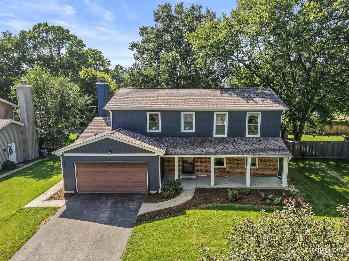 85 Cottonwood Circle Property Photo 4