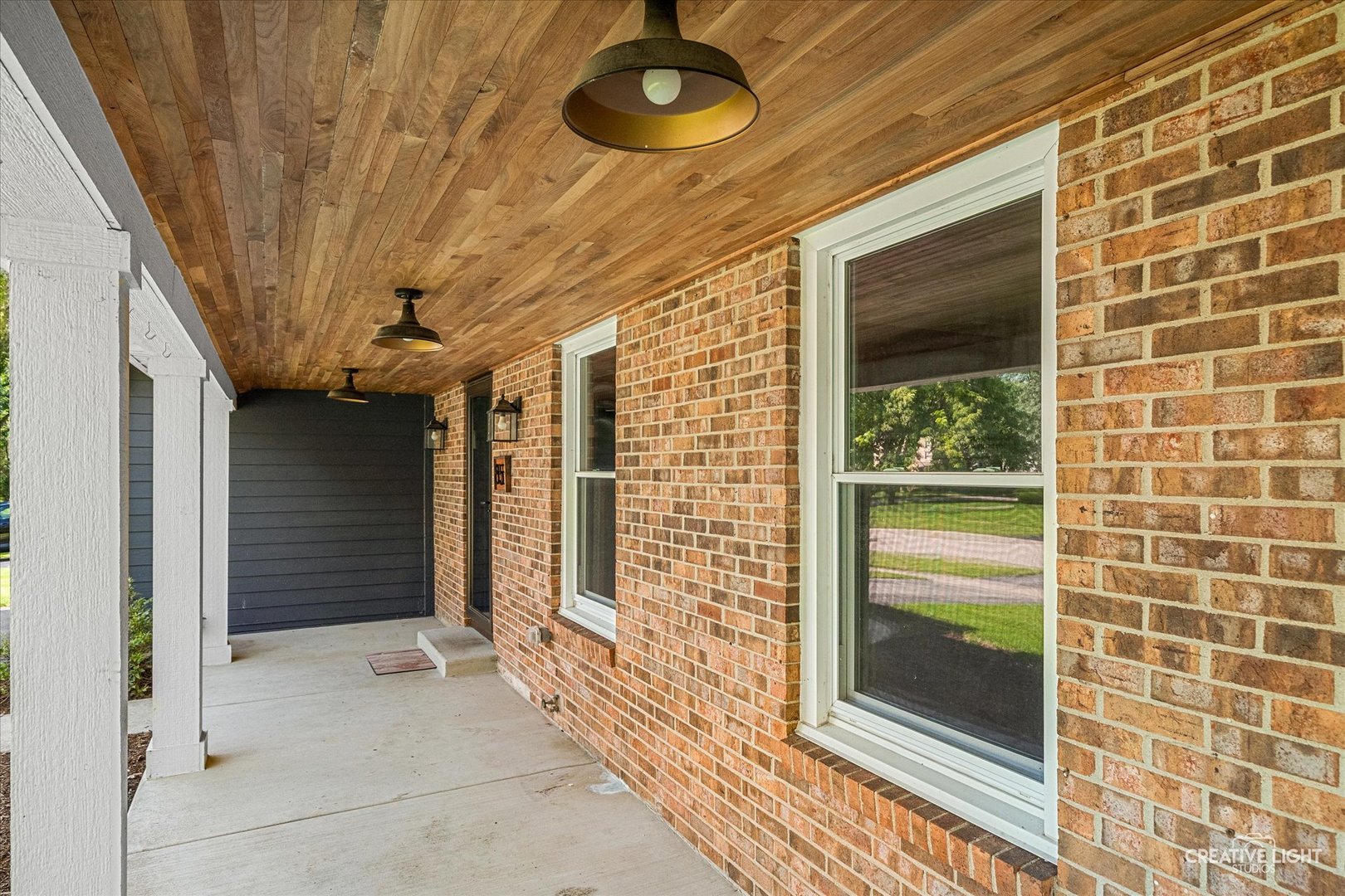 85 Cottonwood Circle Property Photo 5