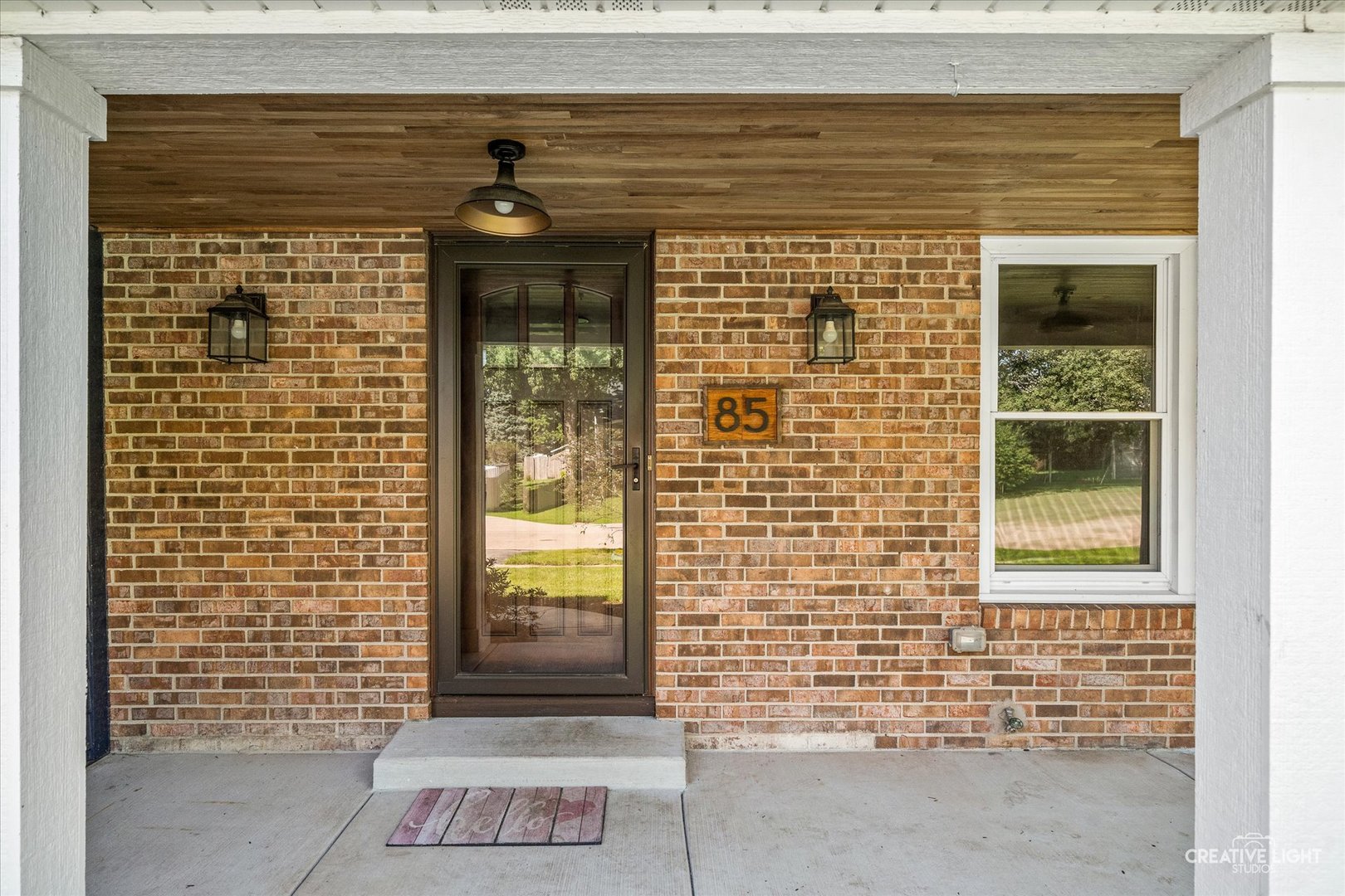 85 Cottonwood Circle Property Photo 6