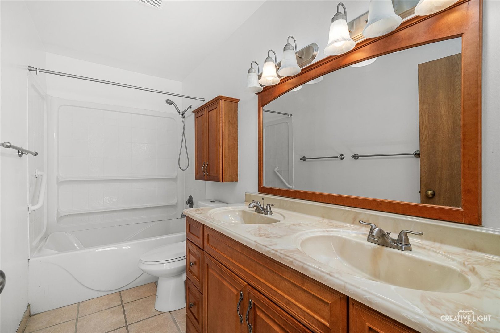 85 Cottonwood Circle Property Photo 19