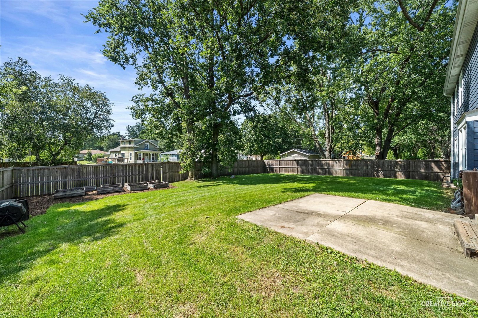 85 Cottonwood Circle Property Photo 26